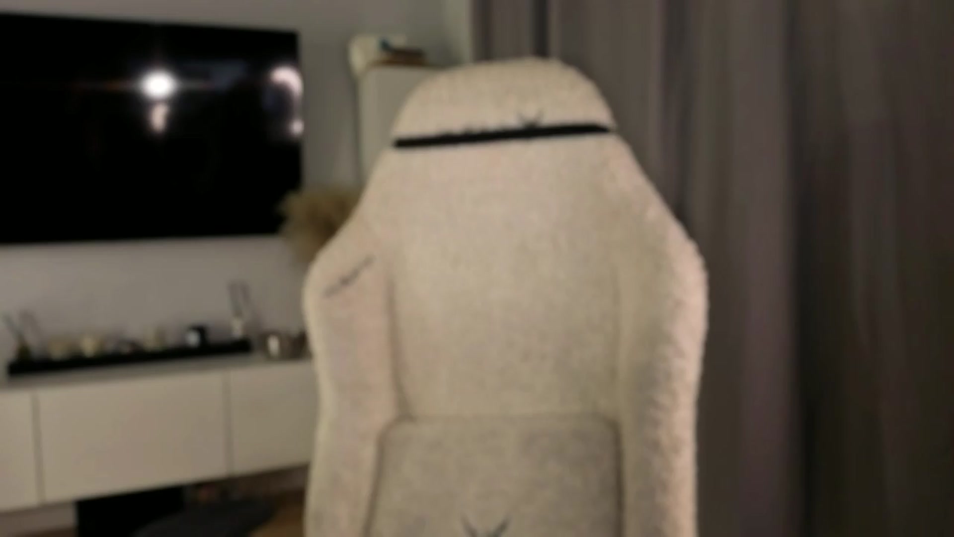 Gallery image thumbnail from SmthWrong's myfreecams stream on, 05/30/2026, 01:44 image 1 of 20