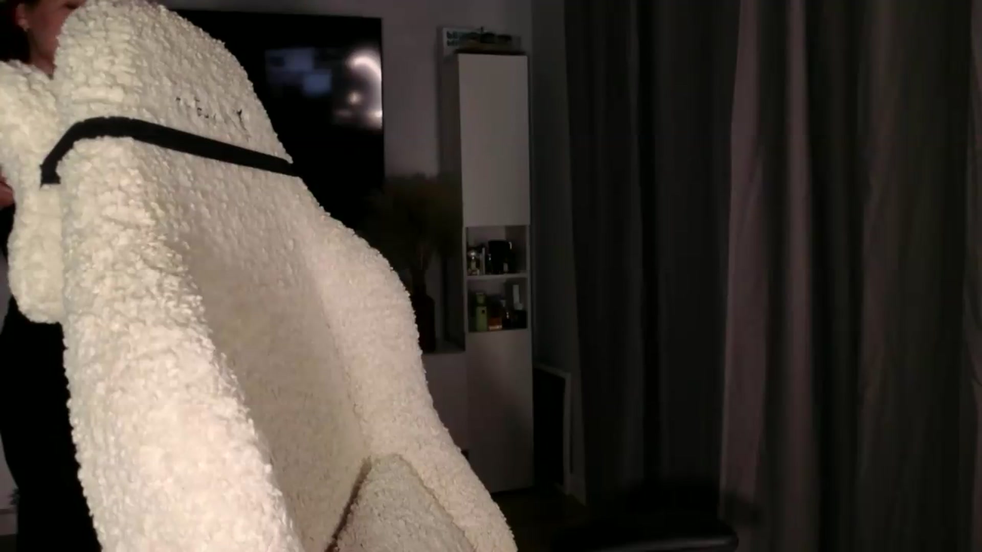 Gallery image thumbnail from SmthWrong's myfreecams stream on, 06/14/2026, 02:08 image 17 of 20