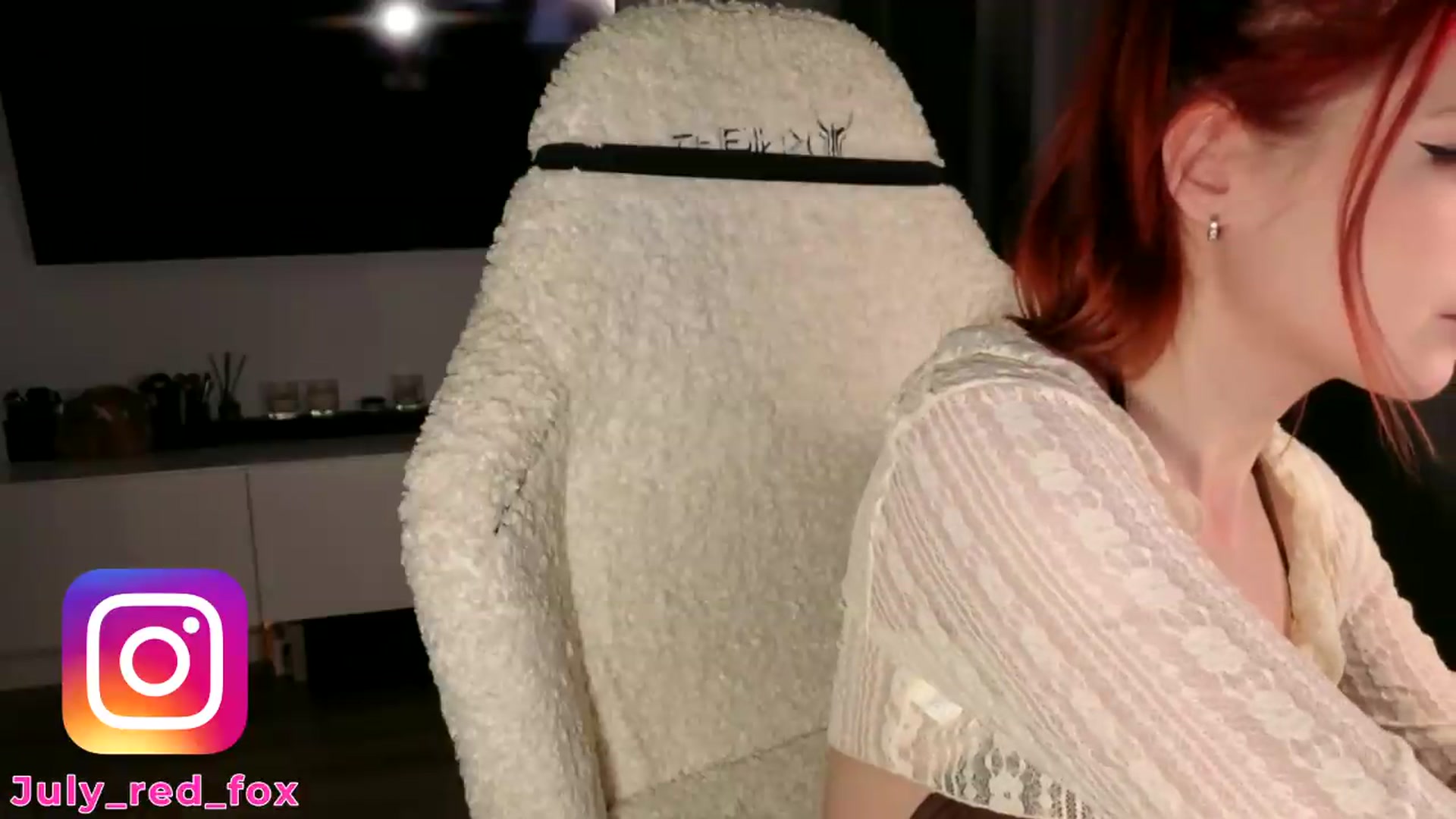 Gallery image thumbnail from SmthWrong's myfreecams stream on, 06/25/2026, 24:01 image 8 of 20