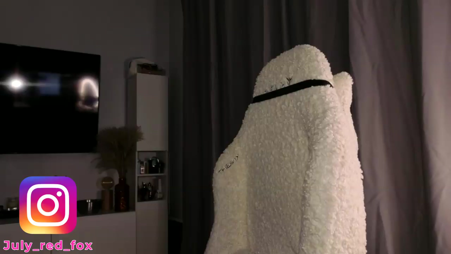 Gallery image thumbnail from SmthWrong's myfreecams stream on, 07/03/2026, 22:14 image 2 of 20
