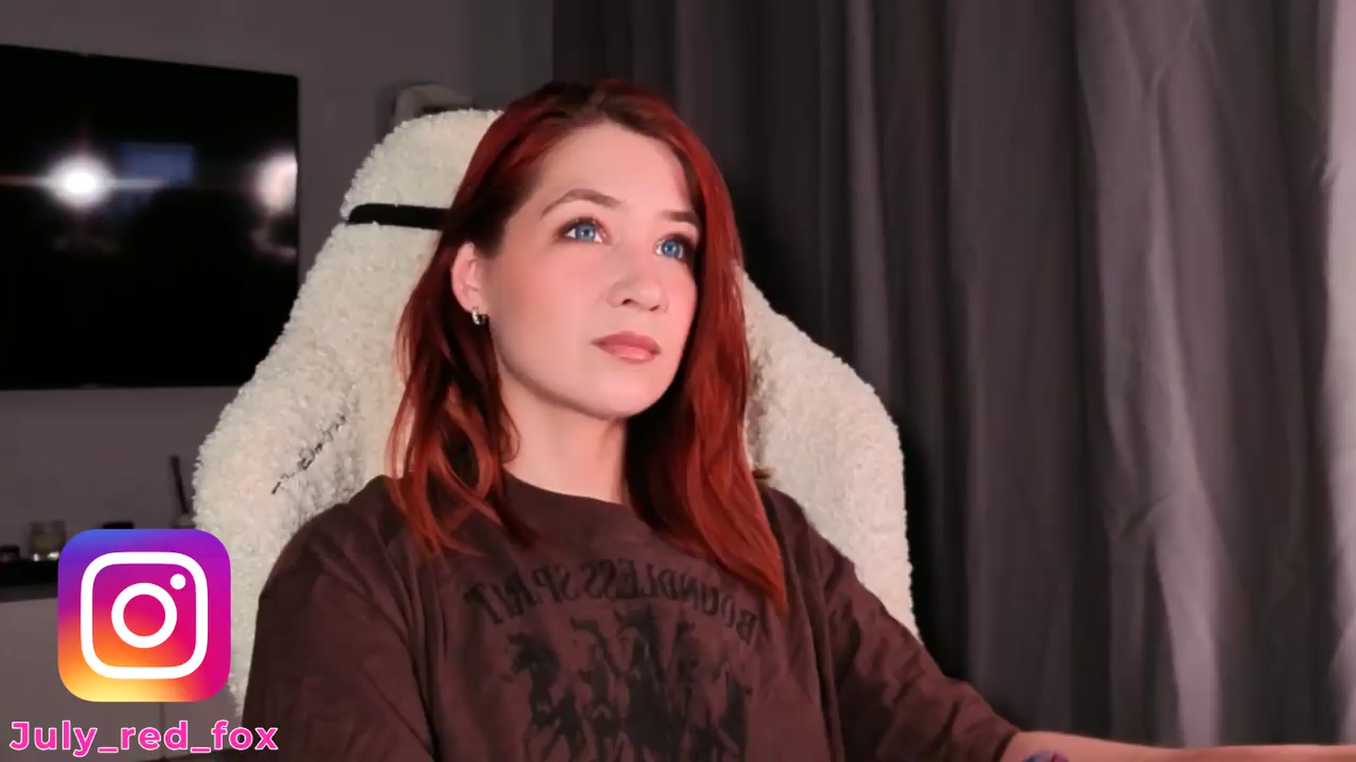 Gallery image thumbnail from SmthWrong's myfreecams stream on, 07/08/2026, 01:38 image 10 of 20
