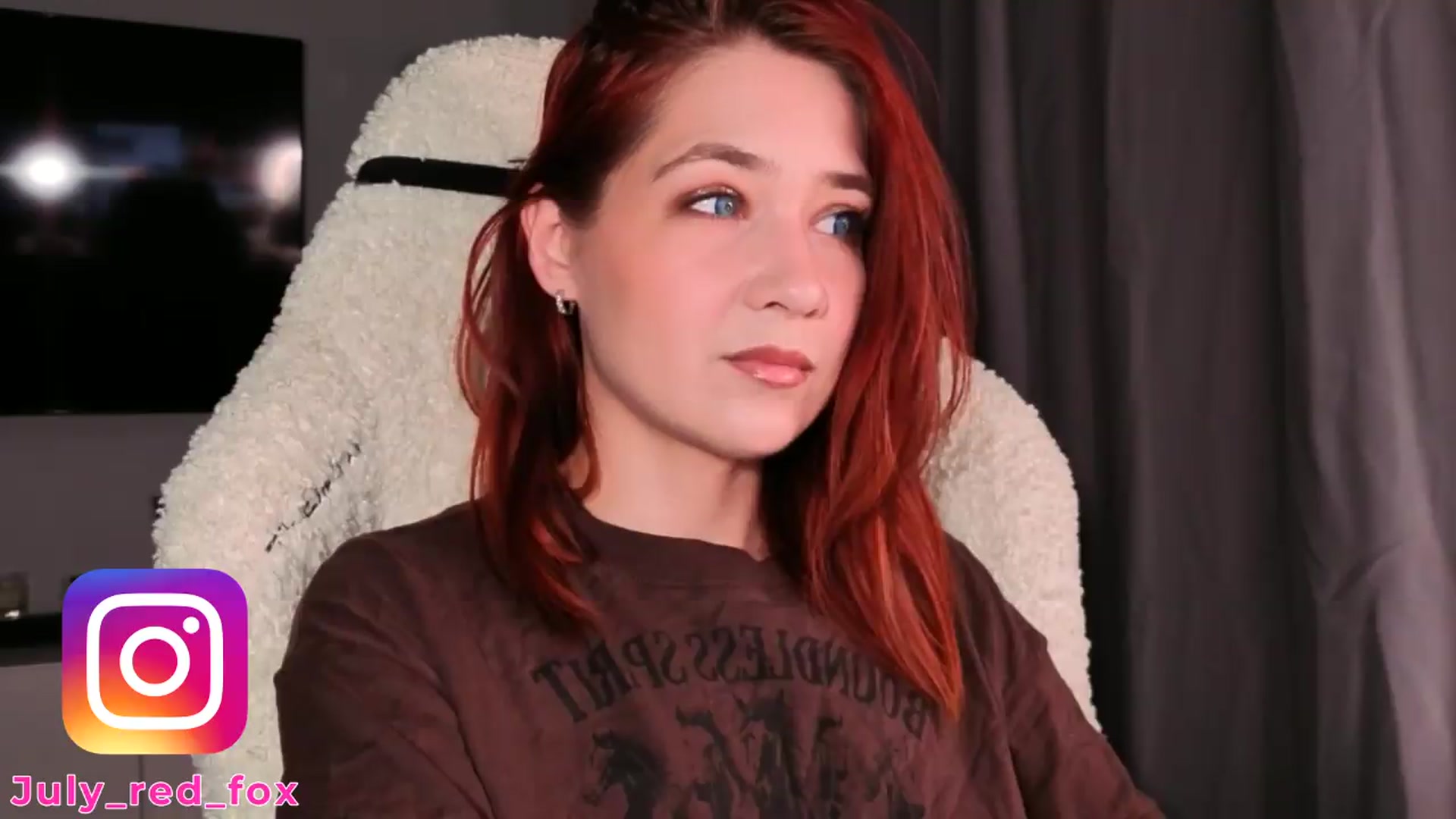 Gallery image thumbnail from SmthWrong's myfreecams stream on, 07/08/2026, 01:38 image 2 of 20