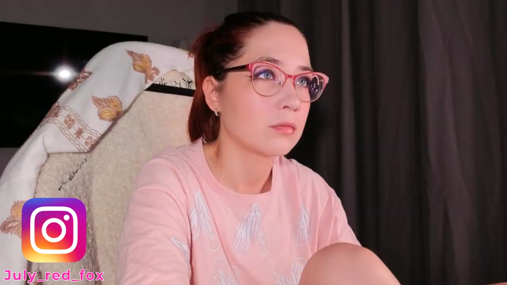 Gallery image thumbnail from SmthWrong's myfreecams stream on, 07/12/2026, 24:42 image 3 of 20