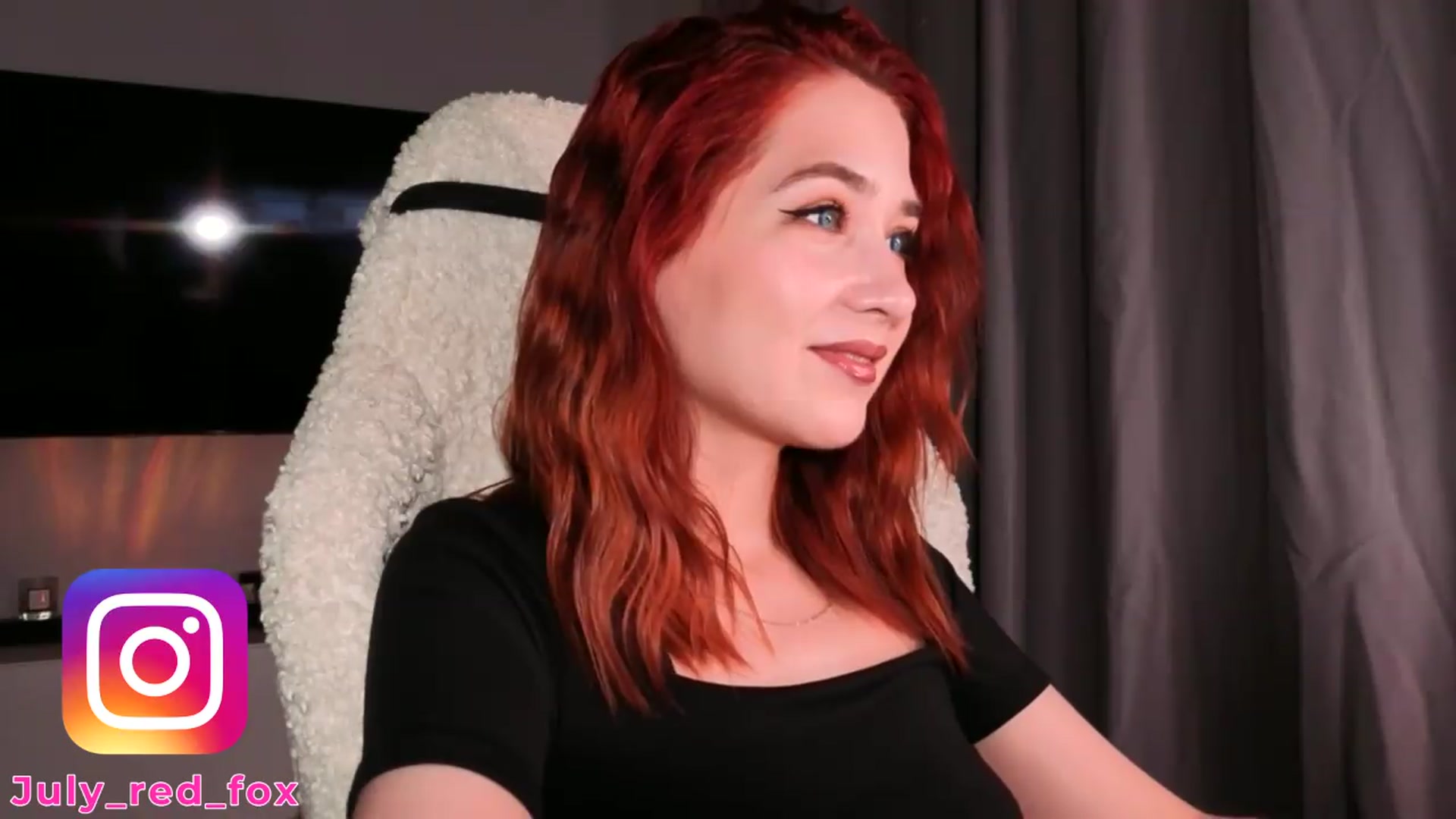 Gallery image thumbnail from SmthWrong's myfreecams stream on, 08/05/2026, 24:01 image 7 of 20