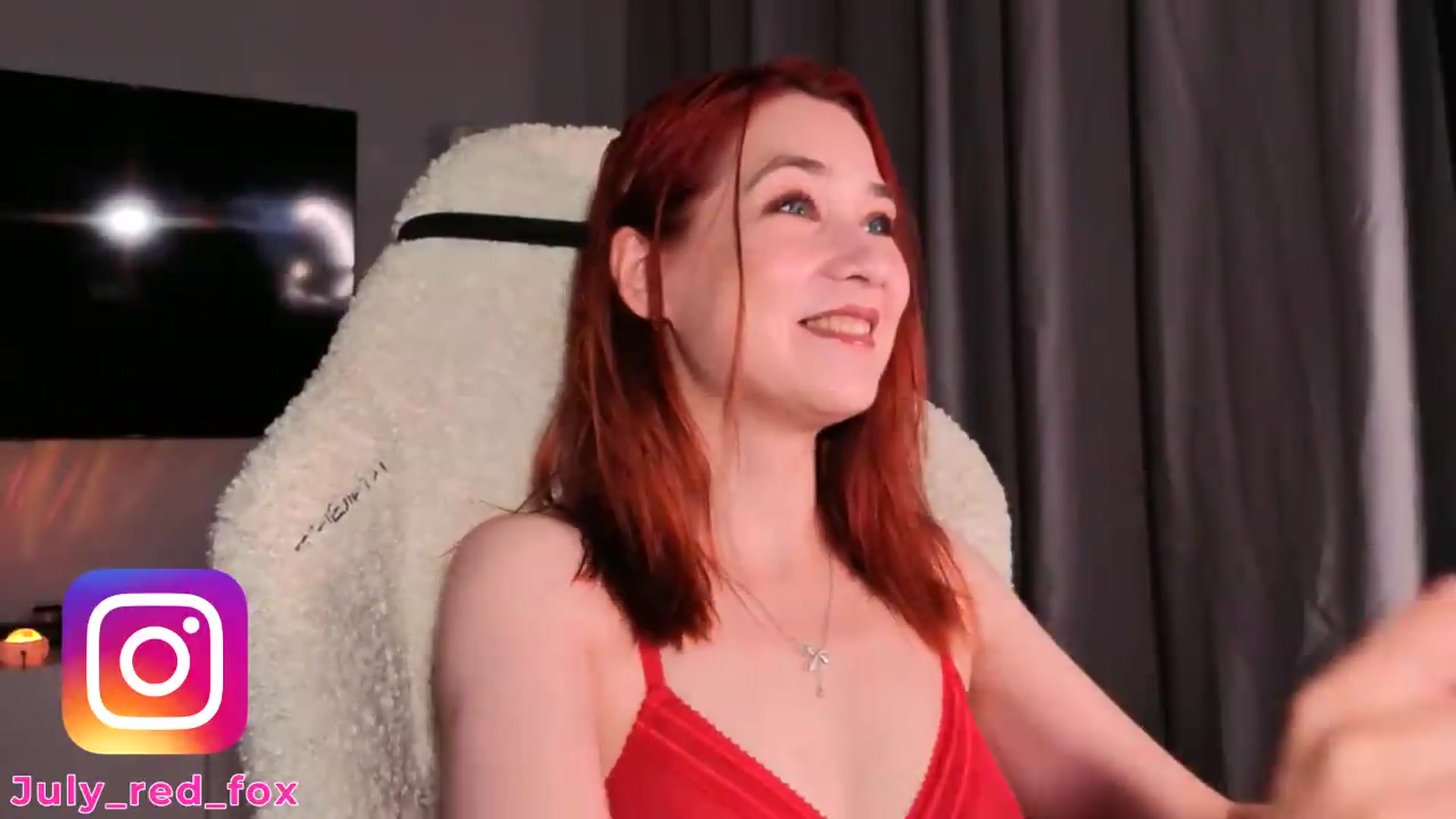 Gallery image thumbnail from SmthWrong's myfreecams stream on, 08/07/2026, 22:44 image 10 of 20