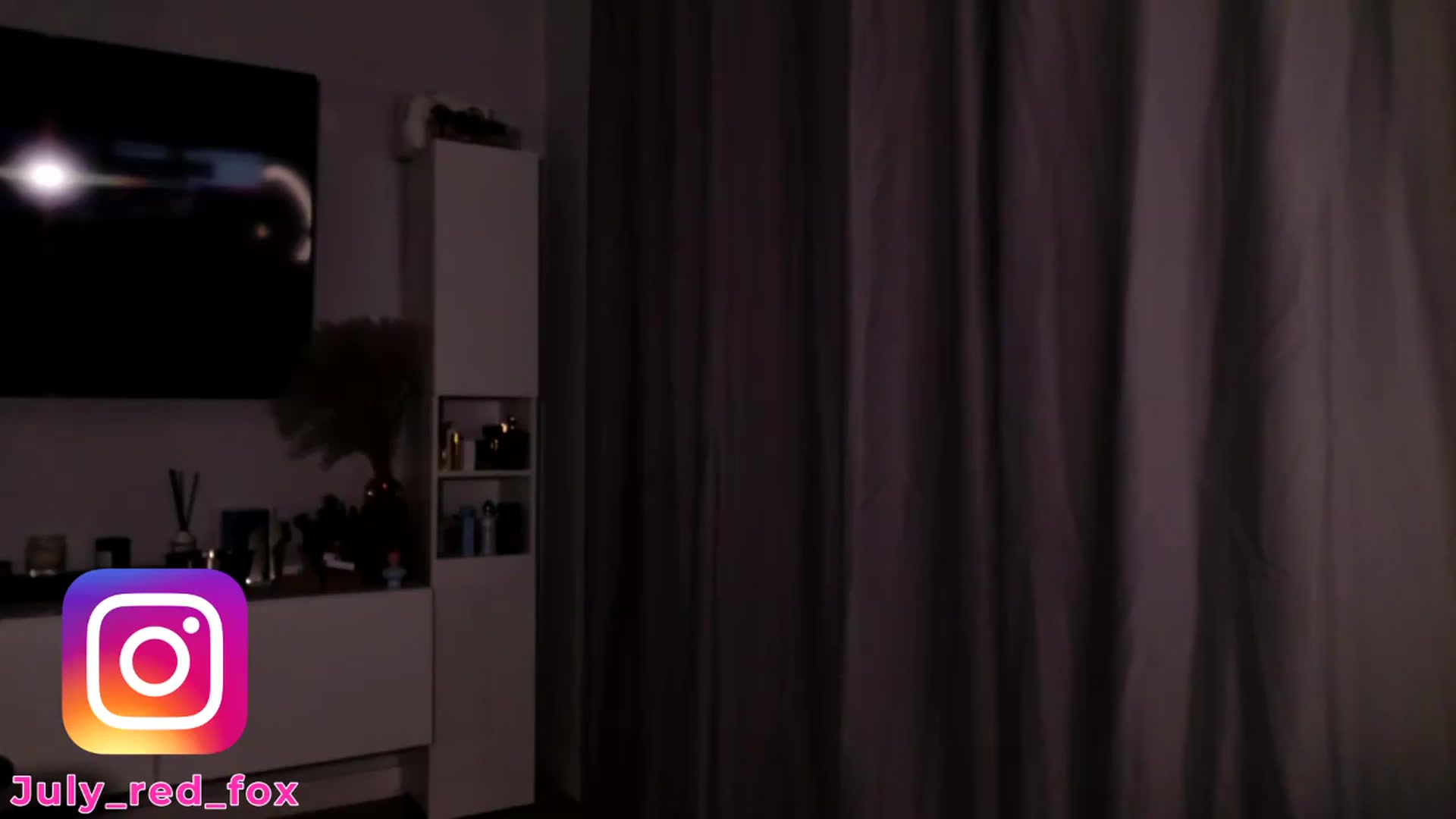 Gallery image thumbnail from SmthWrong's myfreecams stream on, 08/14/2026, 23:46 image 5 of 20