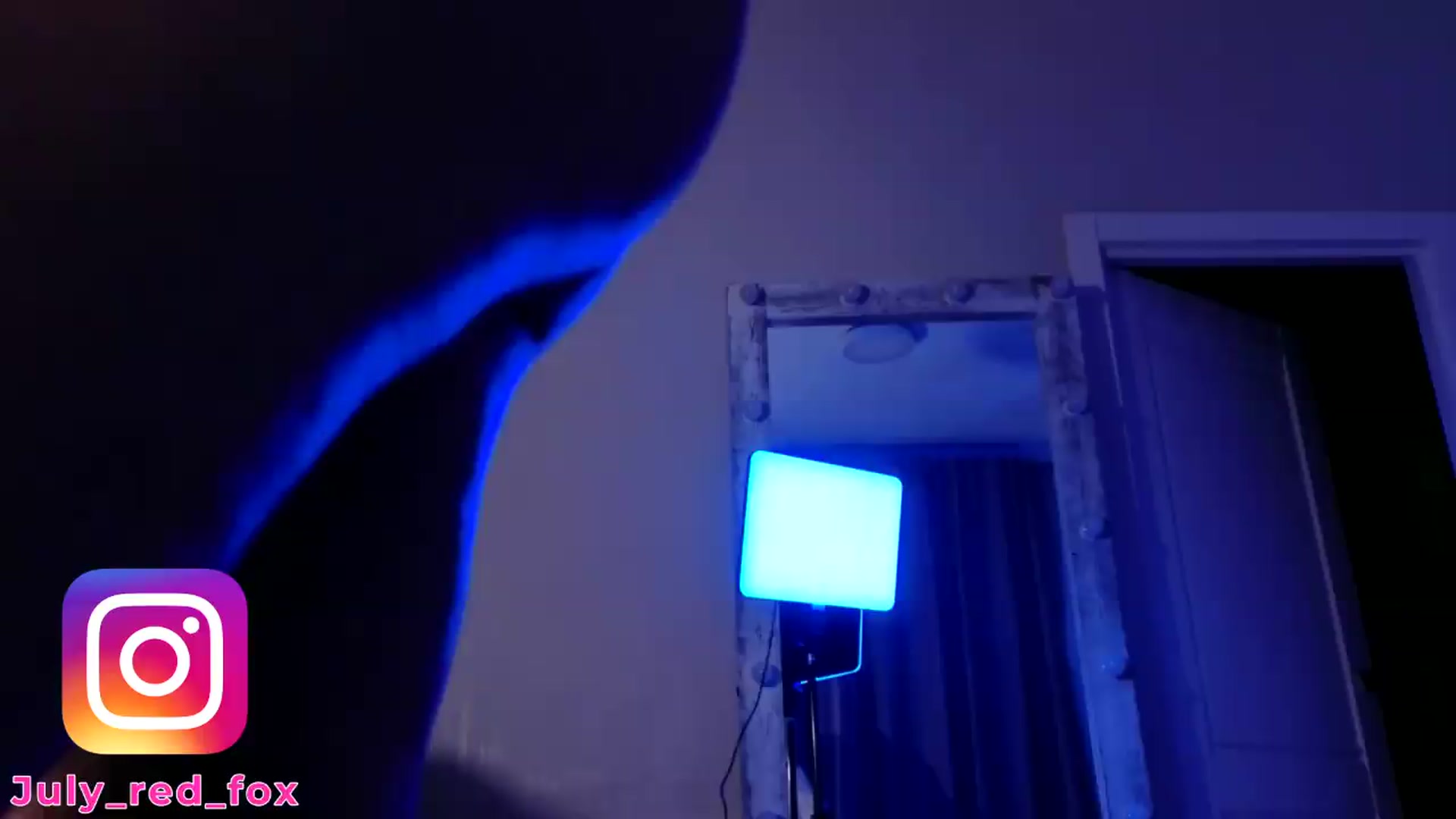 Gallery image thumbnail from SmthWrong's myfreecams stream on, 08/20/2026, 24:28 image 2 of 20