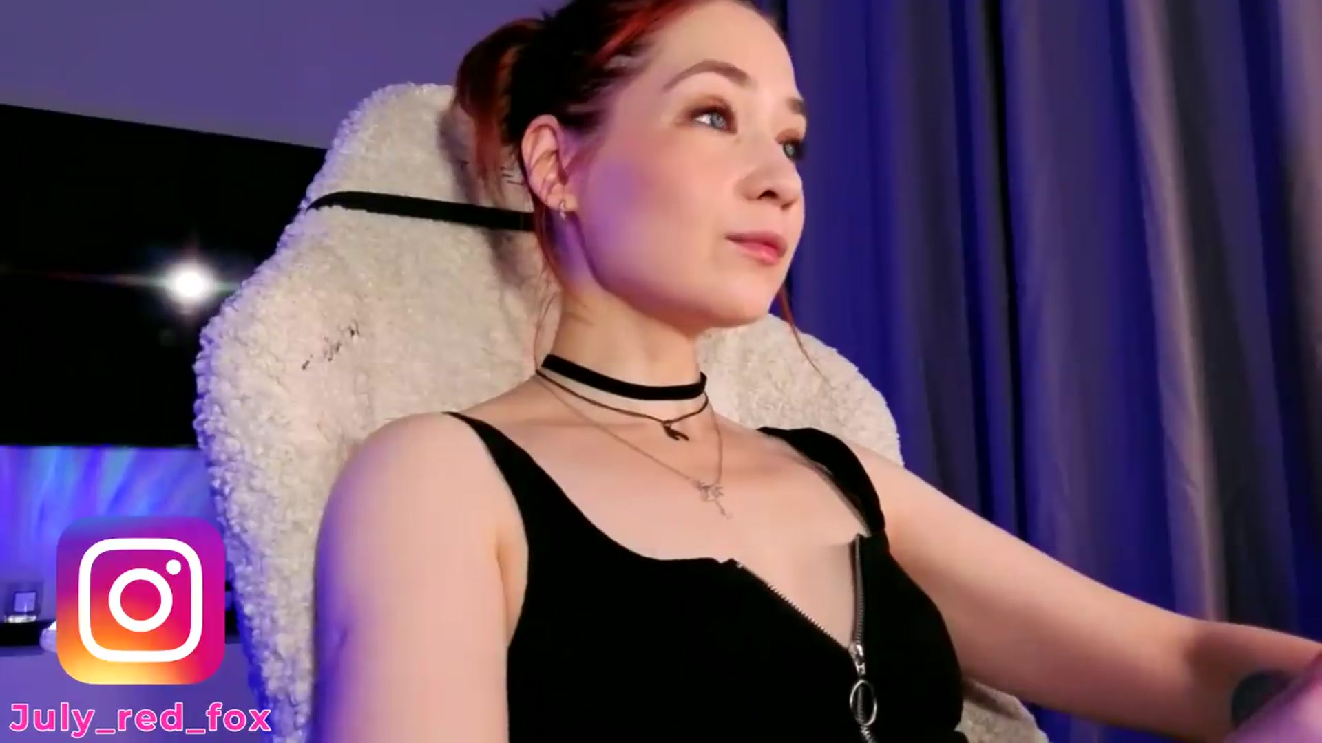Gallery image thumbnail from SmthWrong's myfreecams stream on, 08/25/2026, 23:48 image 3 of 20
