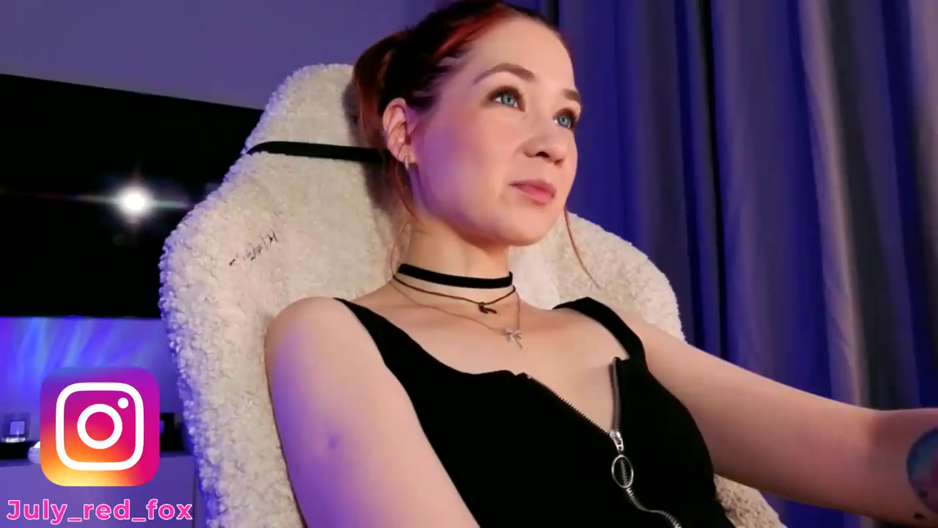 Gallery image thumbnail from SmthWrong's myfreecams stream on, 08/25/2026, 23:48 image 4 of 20