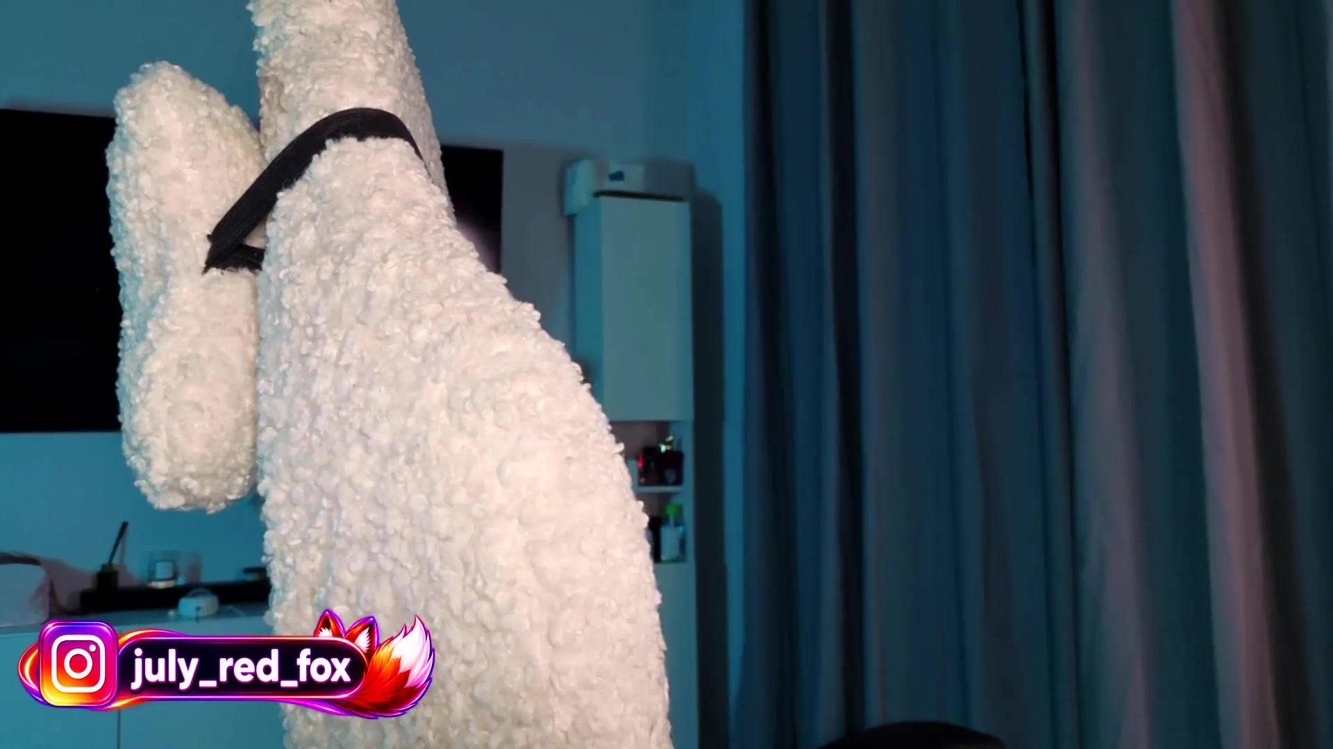 Gallery image thumbnail from SmthWrong's myfreecams stream on, 09/06/2026, 24:29 image 20 of 20