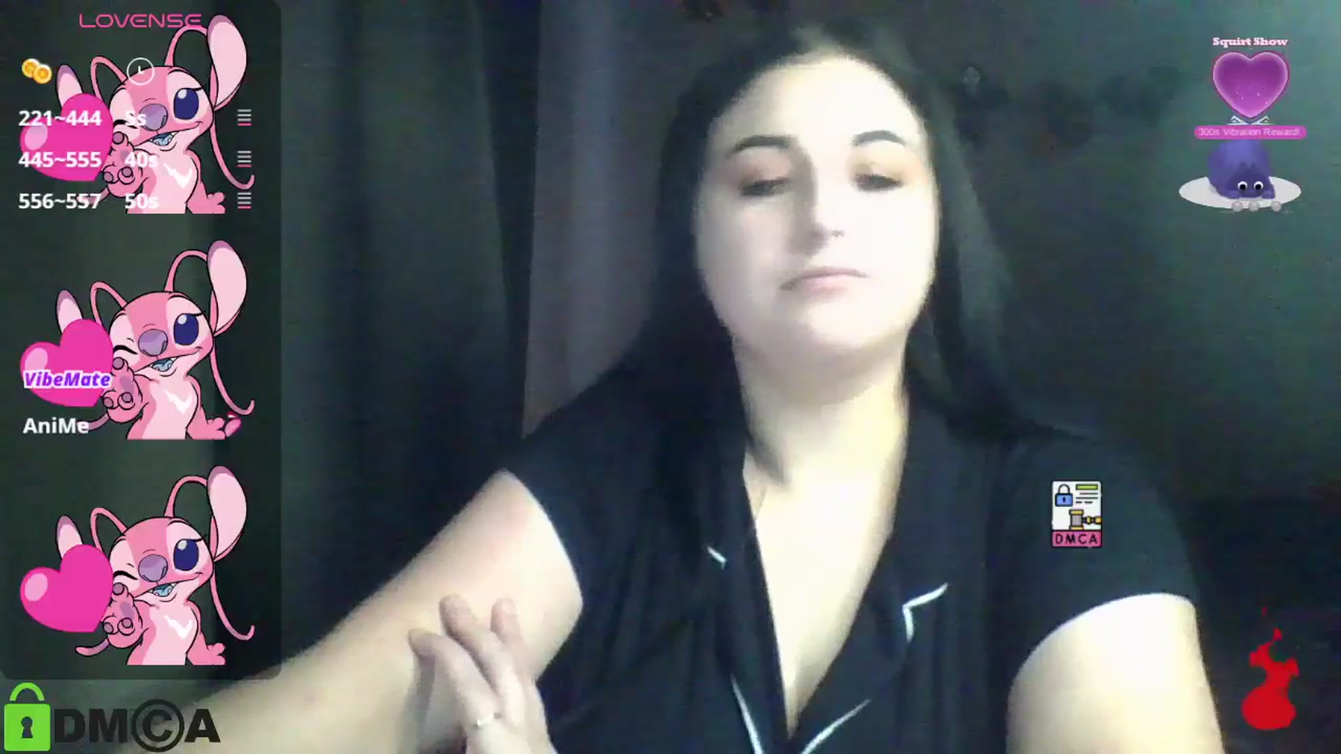 Gallery image thumbnail from Snake_Li's myfreecams stream on, 10/15/2025, 14:06 image 8 of 20
