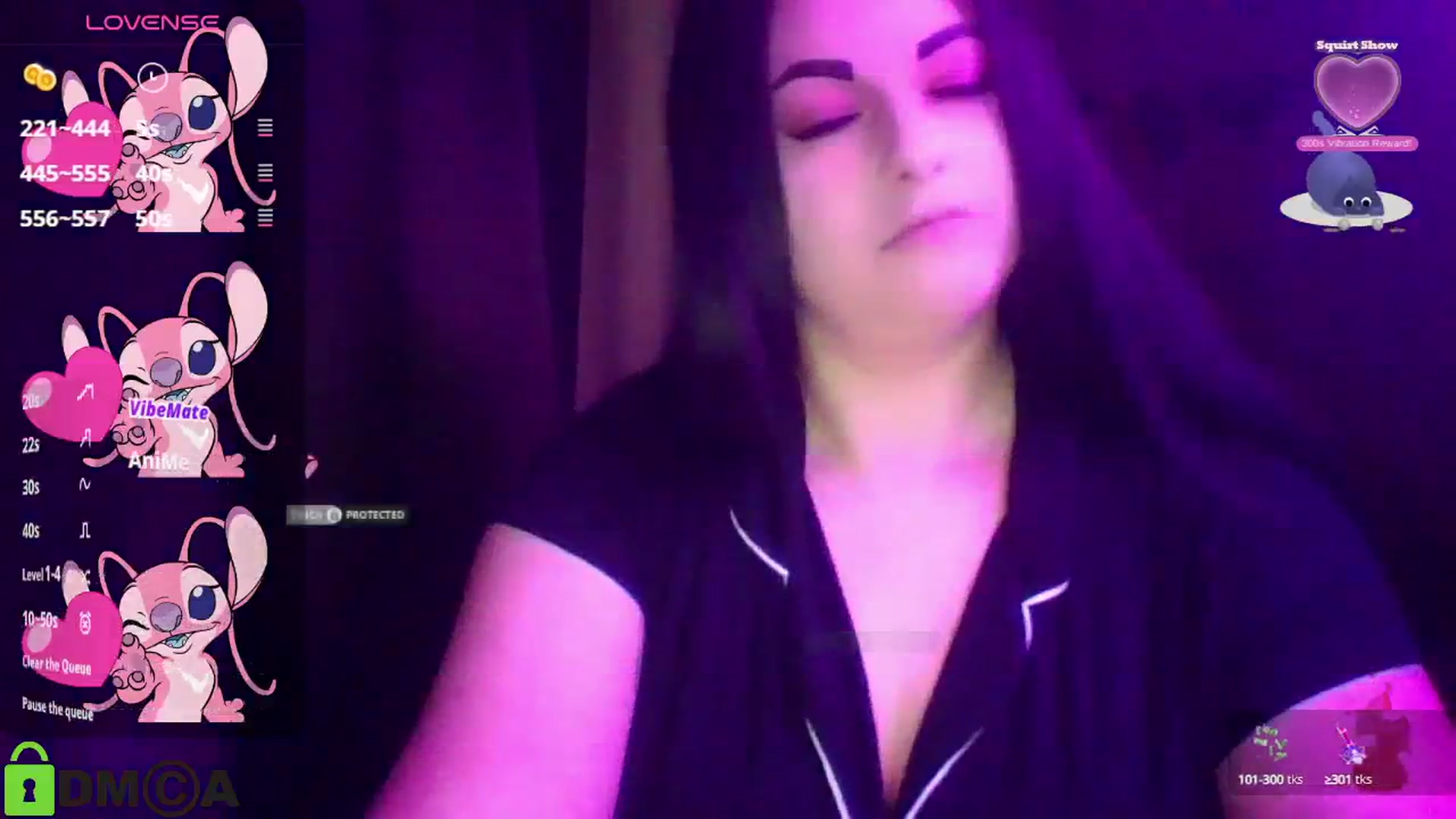 Gallery image thumbnail from Snake_Li's myfreecams stream on, 10/15/2025, 14:06 image 13 of 20