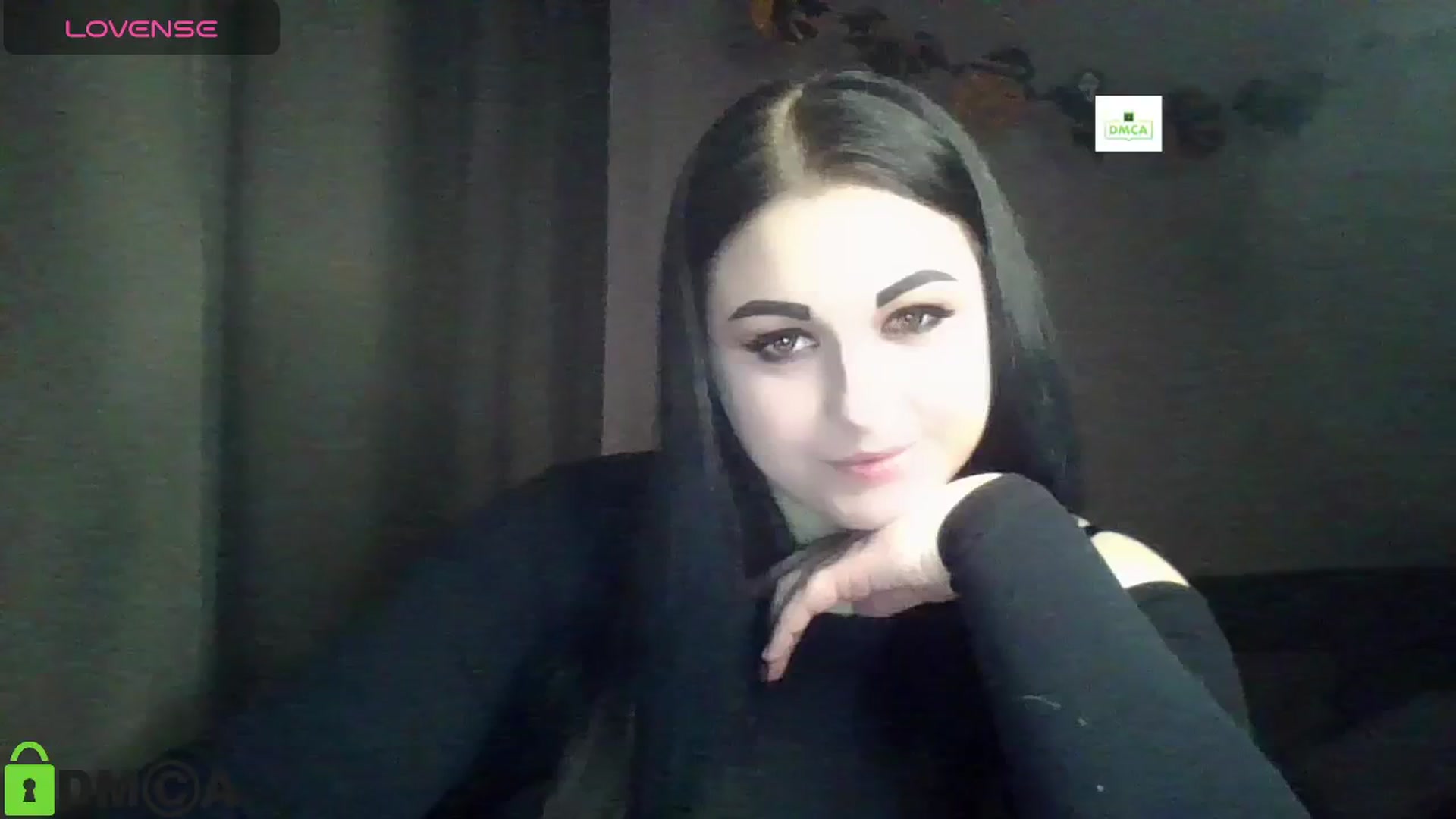 Gallery image thumbnail from Snake_Li's myfreecams stream on, 10/30/2025, 13:24 image 6 of 20