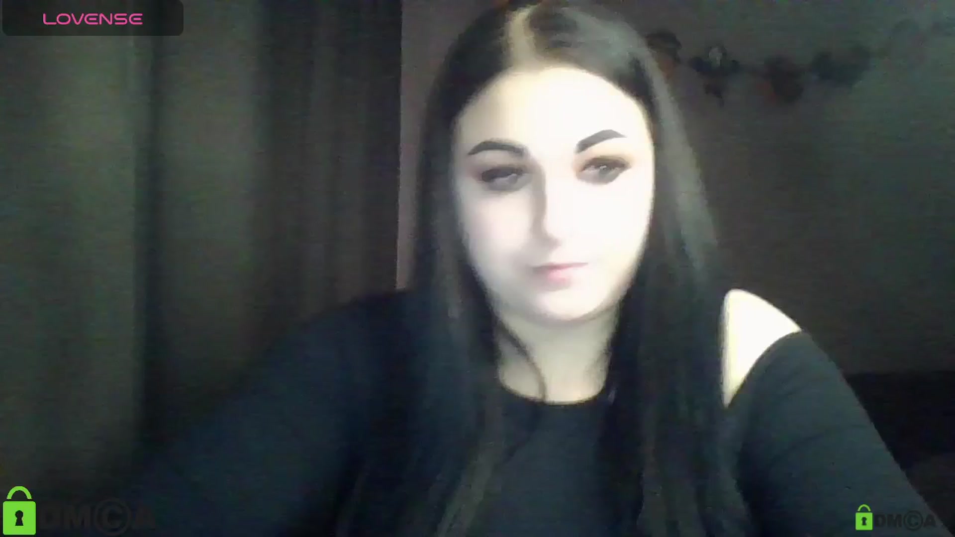 Gallery image thumbnail from Snake_Li's myfreecams stream on, 10/30/2025, 13:24 image 19 of 20
