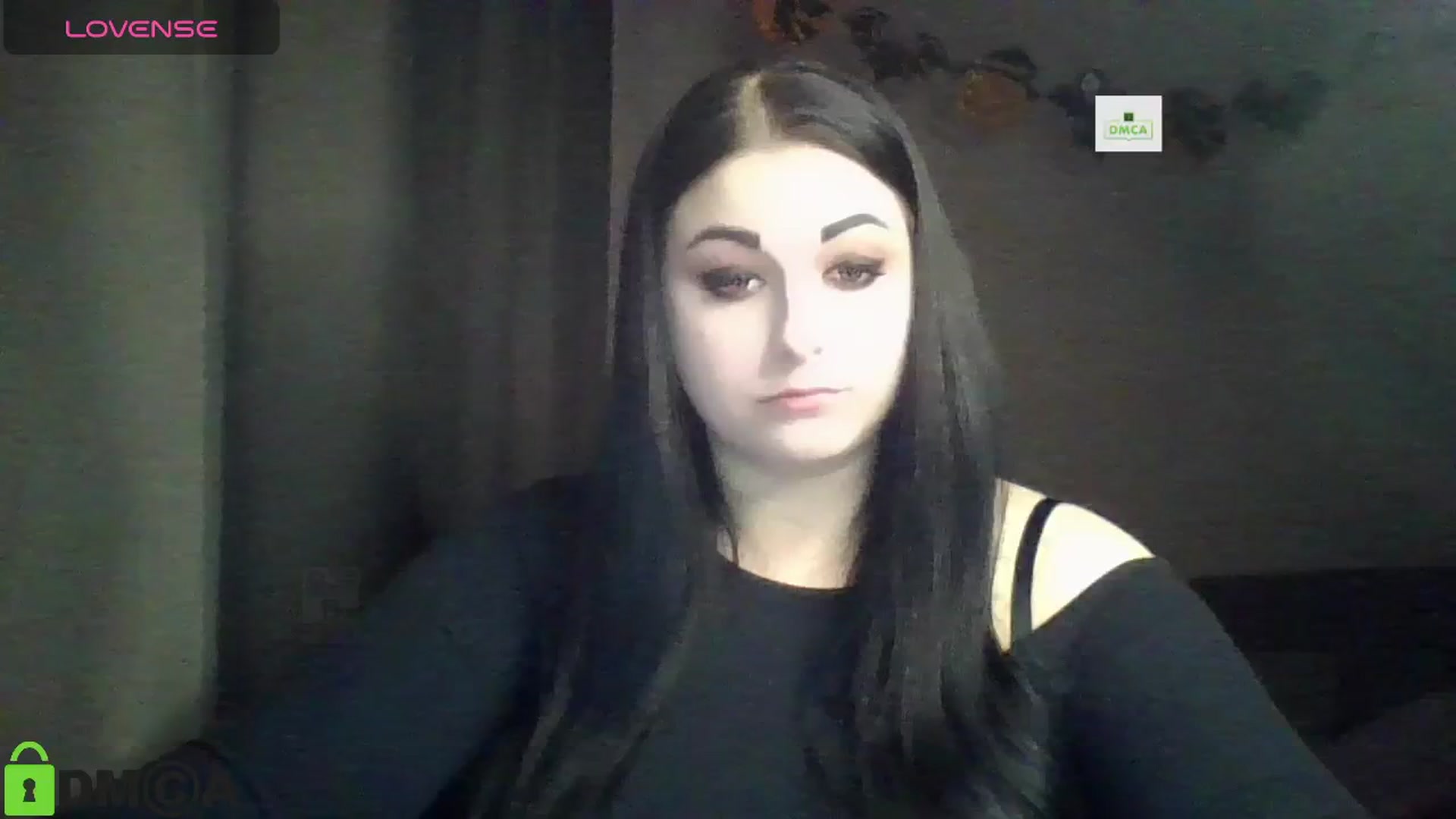 Gallery image thumbnail from Snake_Li's myfreecams stream on, 10/30/2025, 13:24 image 13 of 20