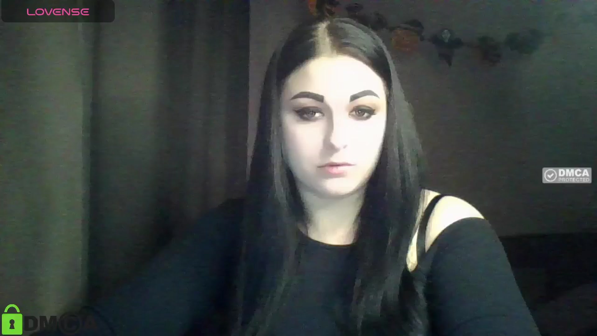 Gallery image thumbnail from Snake_Li's myfreecams stream on, 10/30/2025, 13:24 image 9 of 20