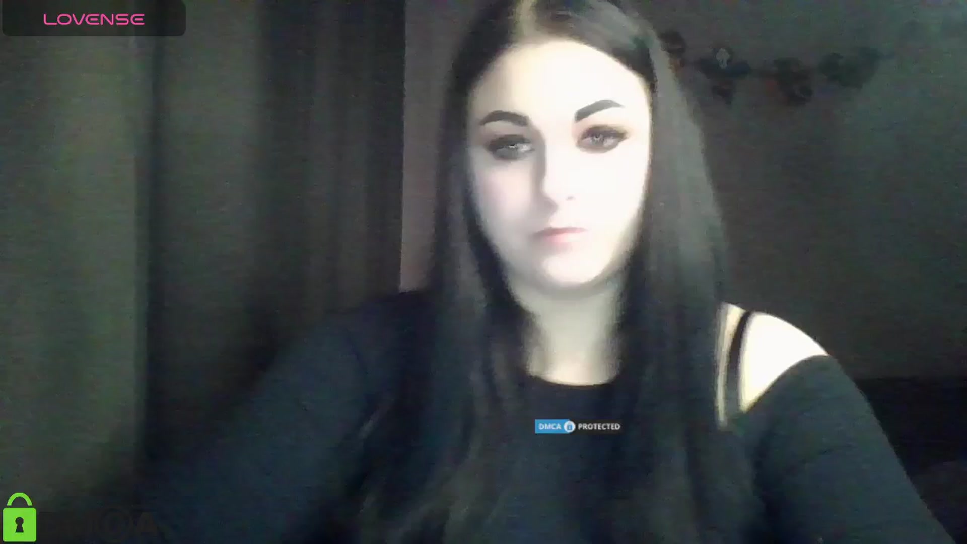 Gallery image thumbnail from Snake_Li's myfreecams stream on, 10/30/2025, 13:24 image 1 of 20