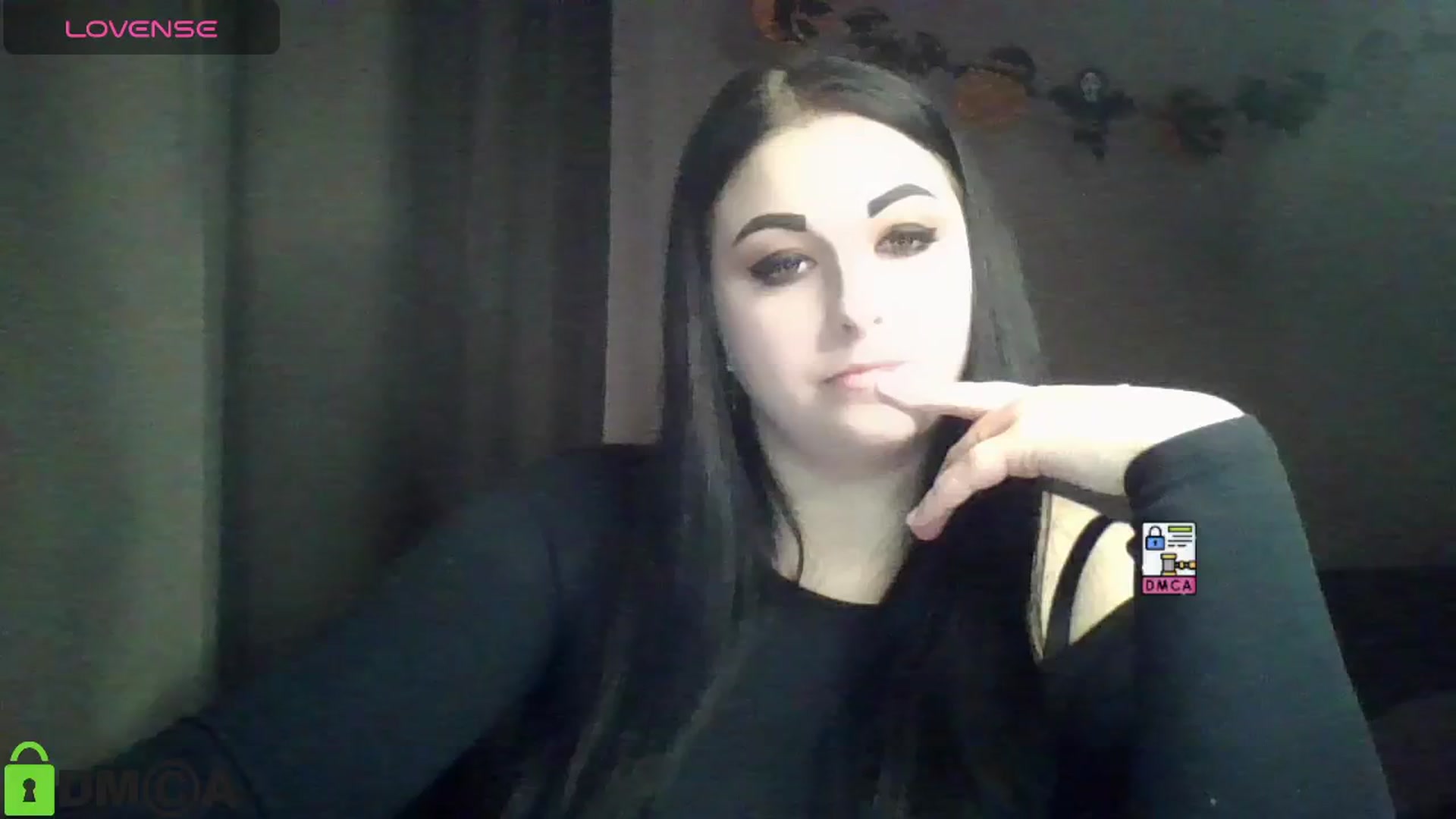 Gallery image thumbnail from Snake_Li's myfreecams stream on, 10/30/2025, 13:24 image 16 of 20