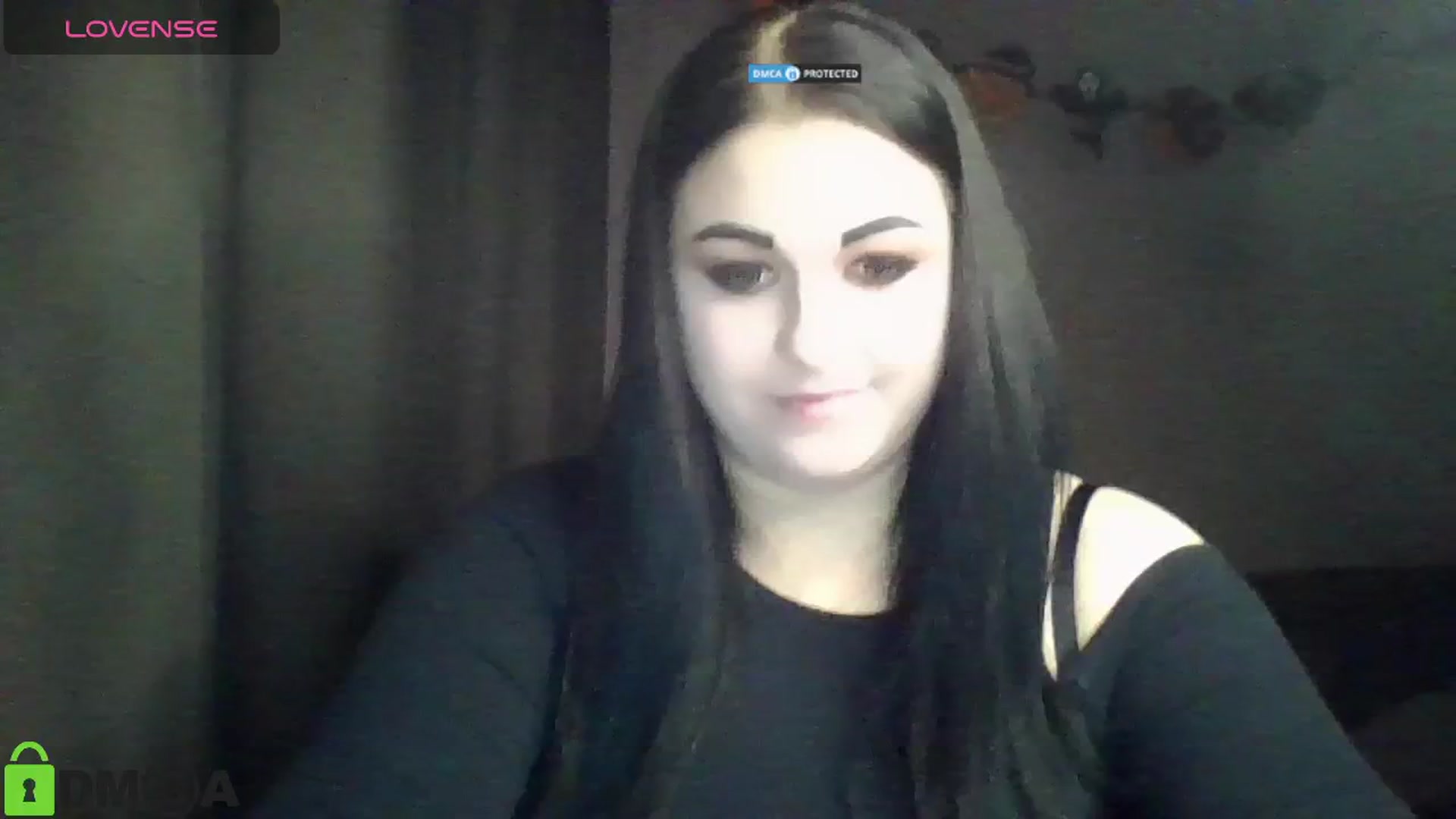 Gallery image thumbnail from Snake_Li's myfreecams stream on, 10/30/2025, 13:24 image 11 of 20