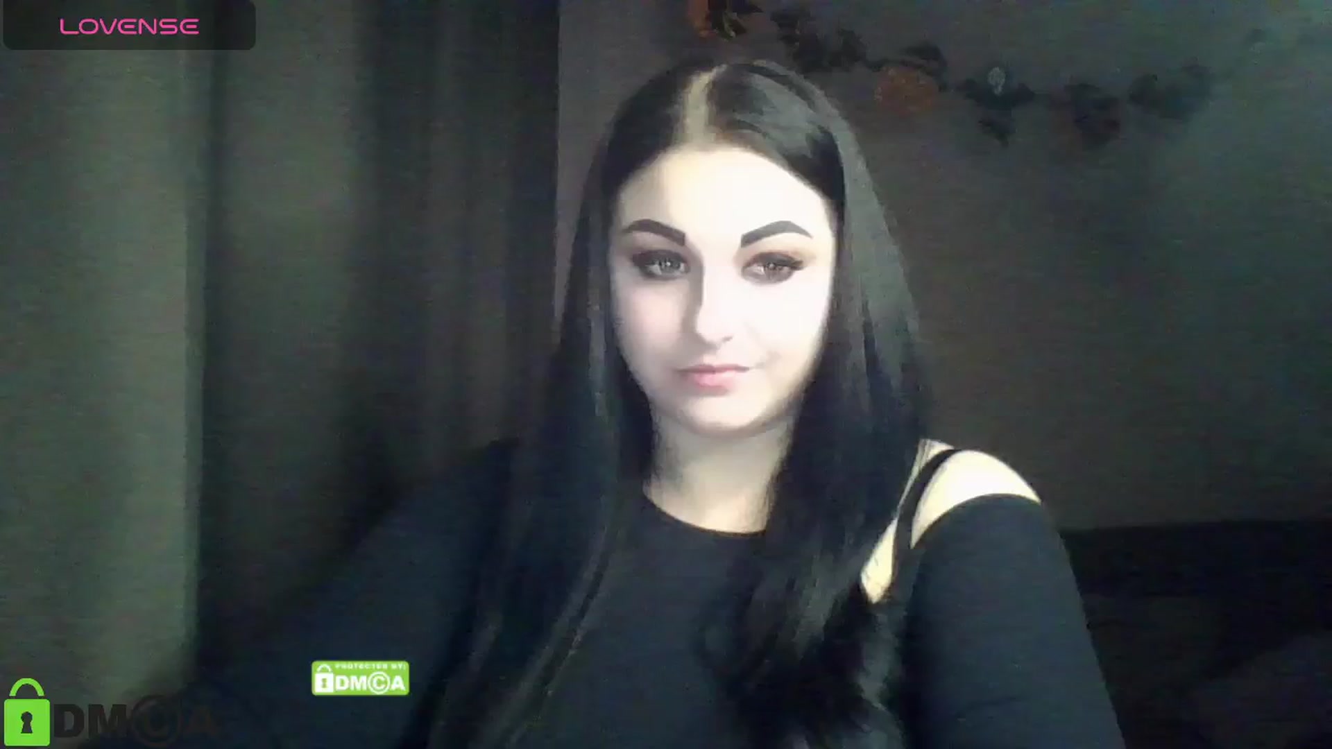 Gallery image thumbnail from Snake_Li's myfreecams stream on, 10/30/2025, 13:24 image 10 of 20