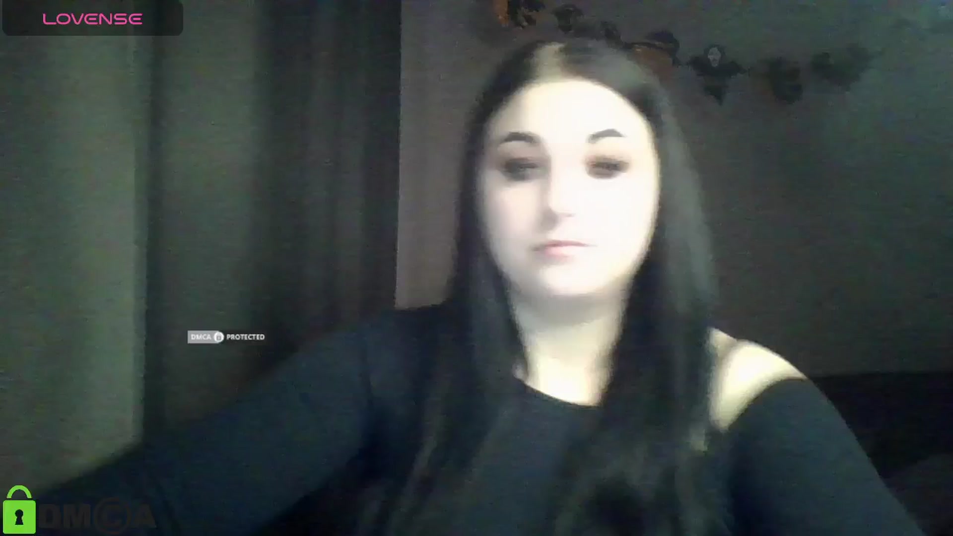 Gallery image thumbnail from Snake_Li's myfreecams stream on, 10/30/2025, 13:24 image 15 of 20