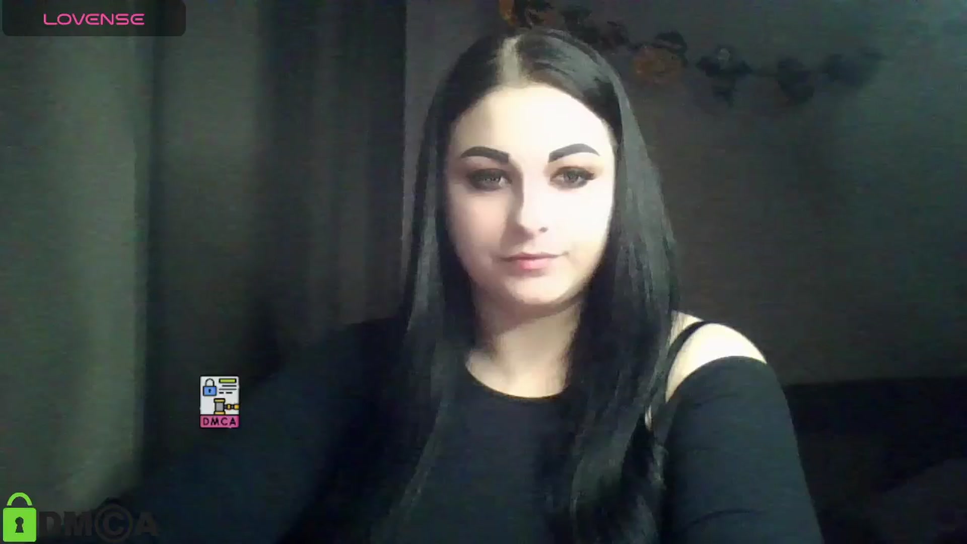 Gallery image thumbnail from Snake_Li's myfreecams stream on, 10/30/2025, 13:24 image 7 of 20