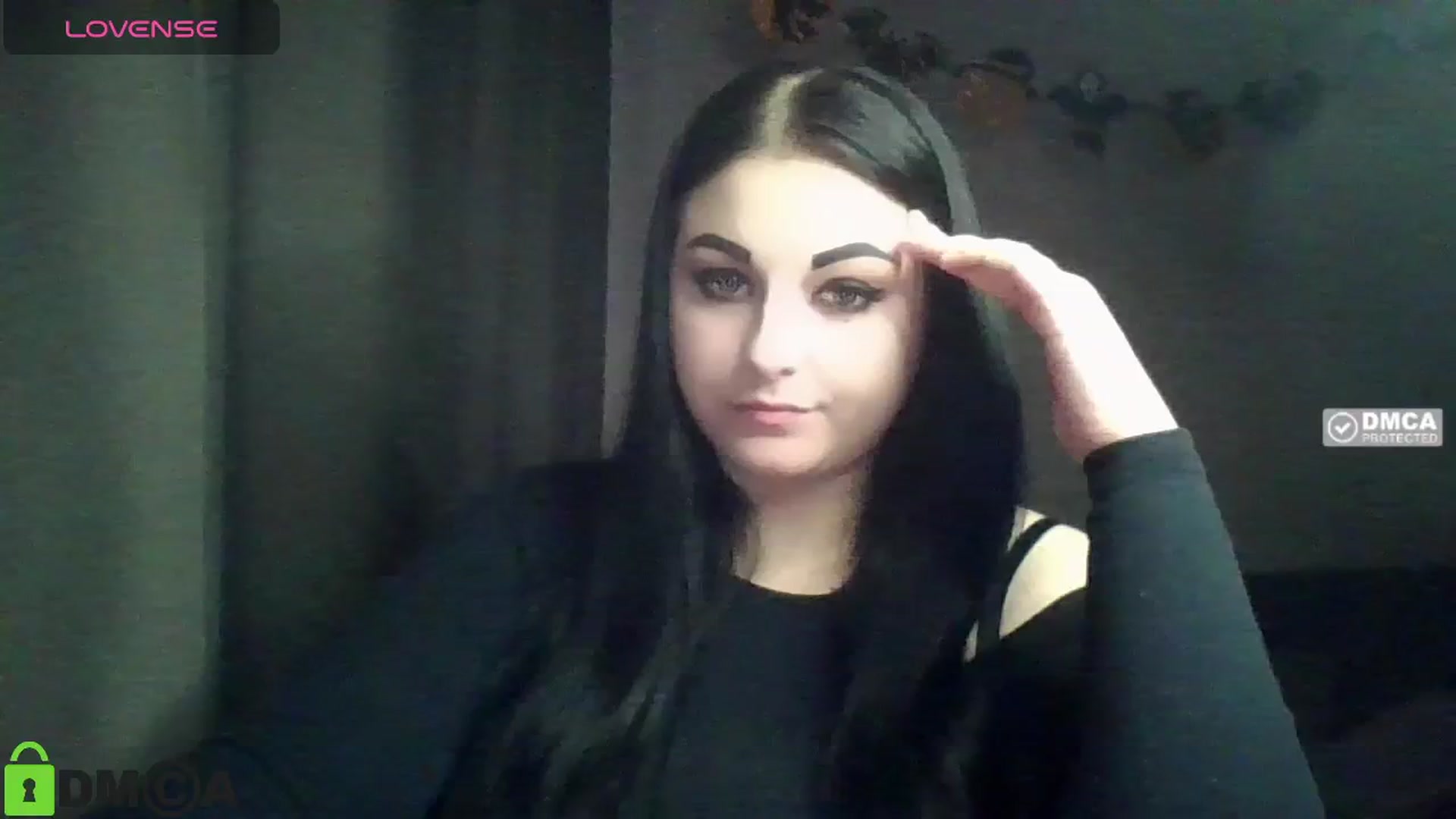 Gallery image thumbnail from Snake_Li's myfreecams stream on, 10/30/2025, 13:24 image 2 of 20