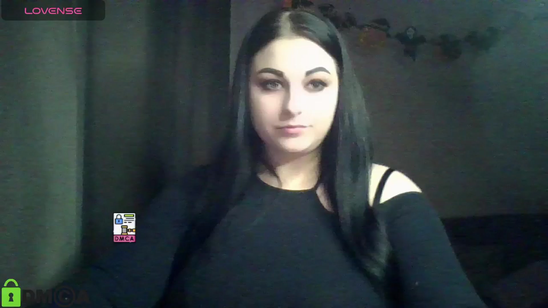 Gallery image thumbnail from Snake_Li's myfreecams stream on, 10/30/2025, 13:24 image 20 of 20