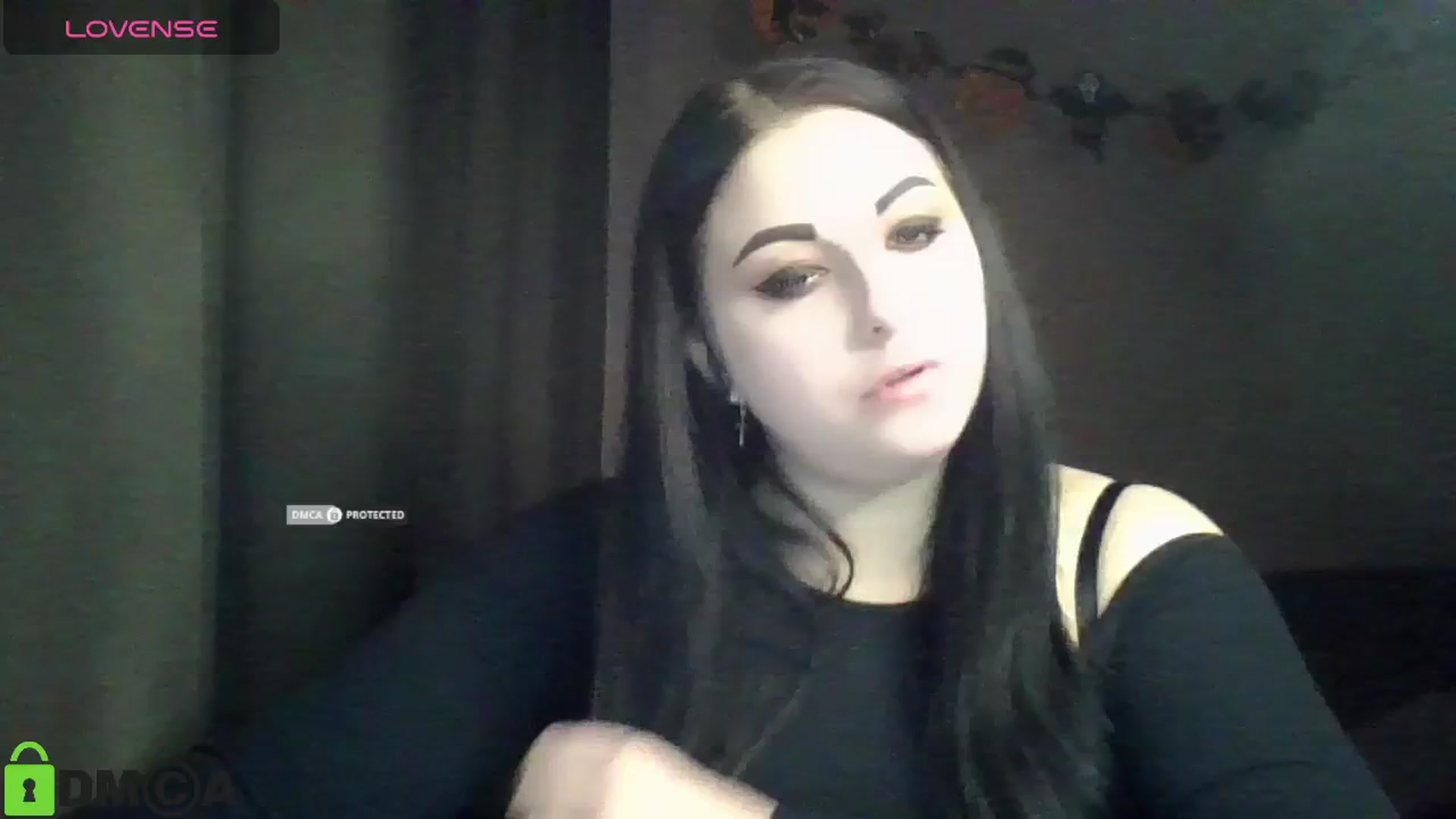 Gallery image thumbnail from Snake_Li's myfreecams stream on, 10/30/2025, 13:24 image 8 of 20