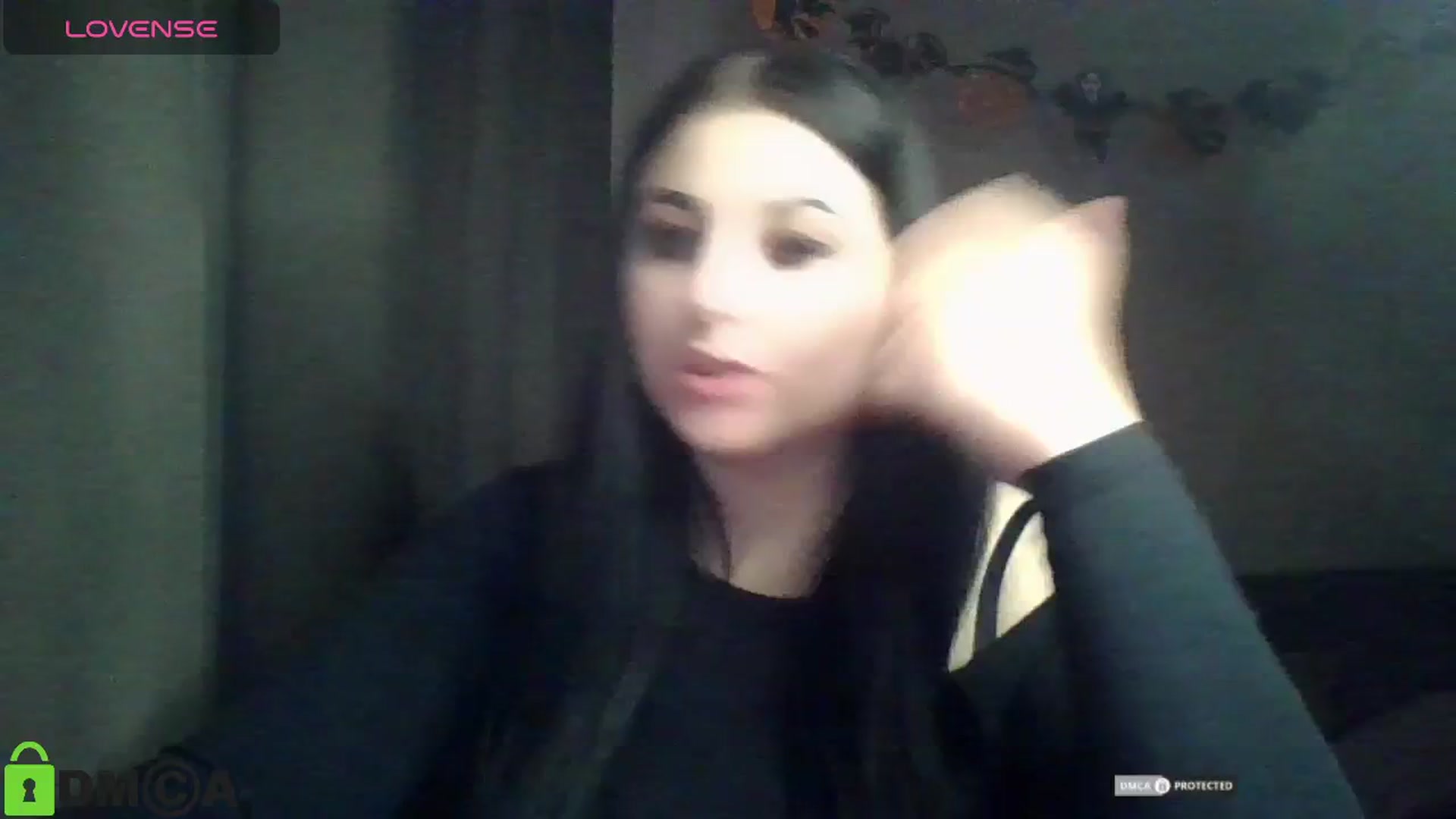Gallery image thumbnail from Snake_Li's myfreecams stream on, 10/30/2025, 13:24 image 18 of 20