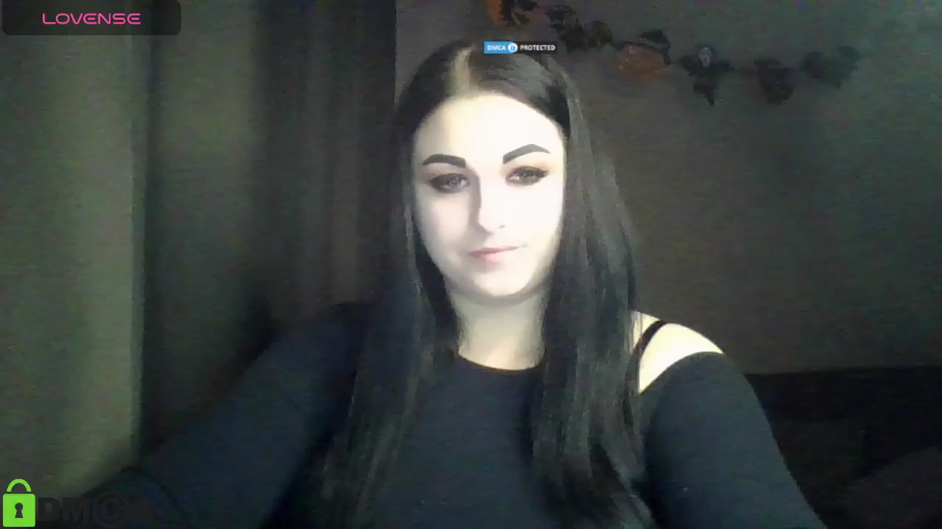 Gallery image thumbnail from Snake_Li's myfreecams stream on, 10/30/2025, 13:24 image 4 of 20