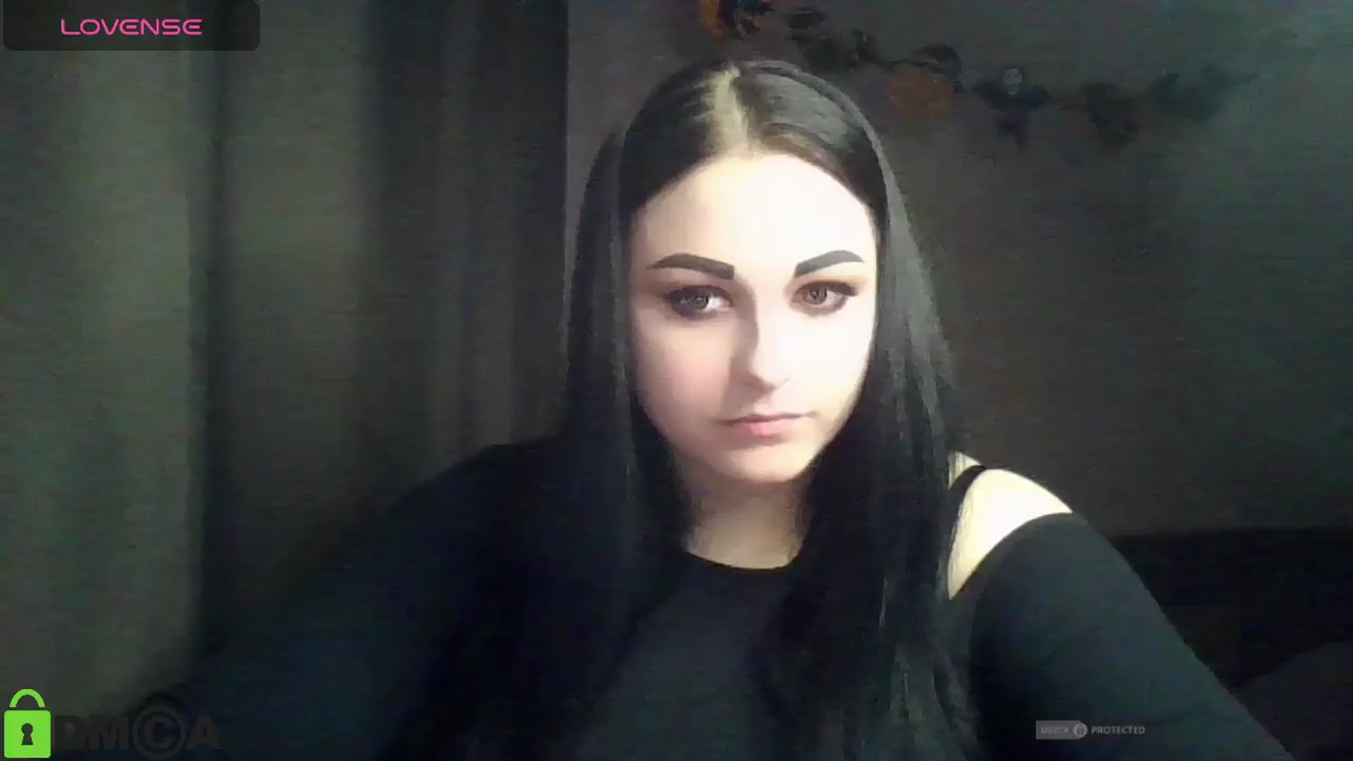 Gallery image thumbnail from Snake_Li's myfreecams stream on, 10/30/2025, 13:24 image 5 of 20