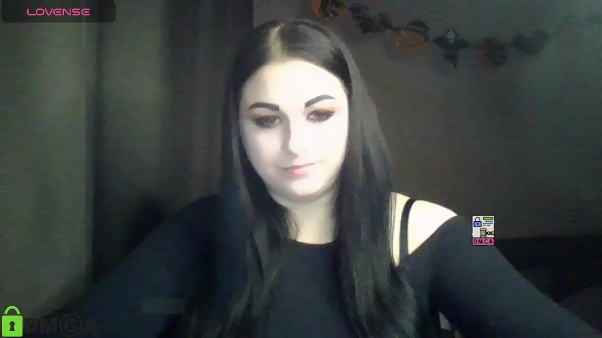 Gallery image thumbnail from Snake_Li's myfreecams stream on, 10/30/2025, 13:24 image 3 of 20