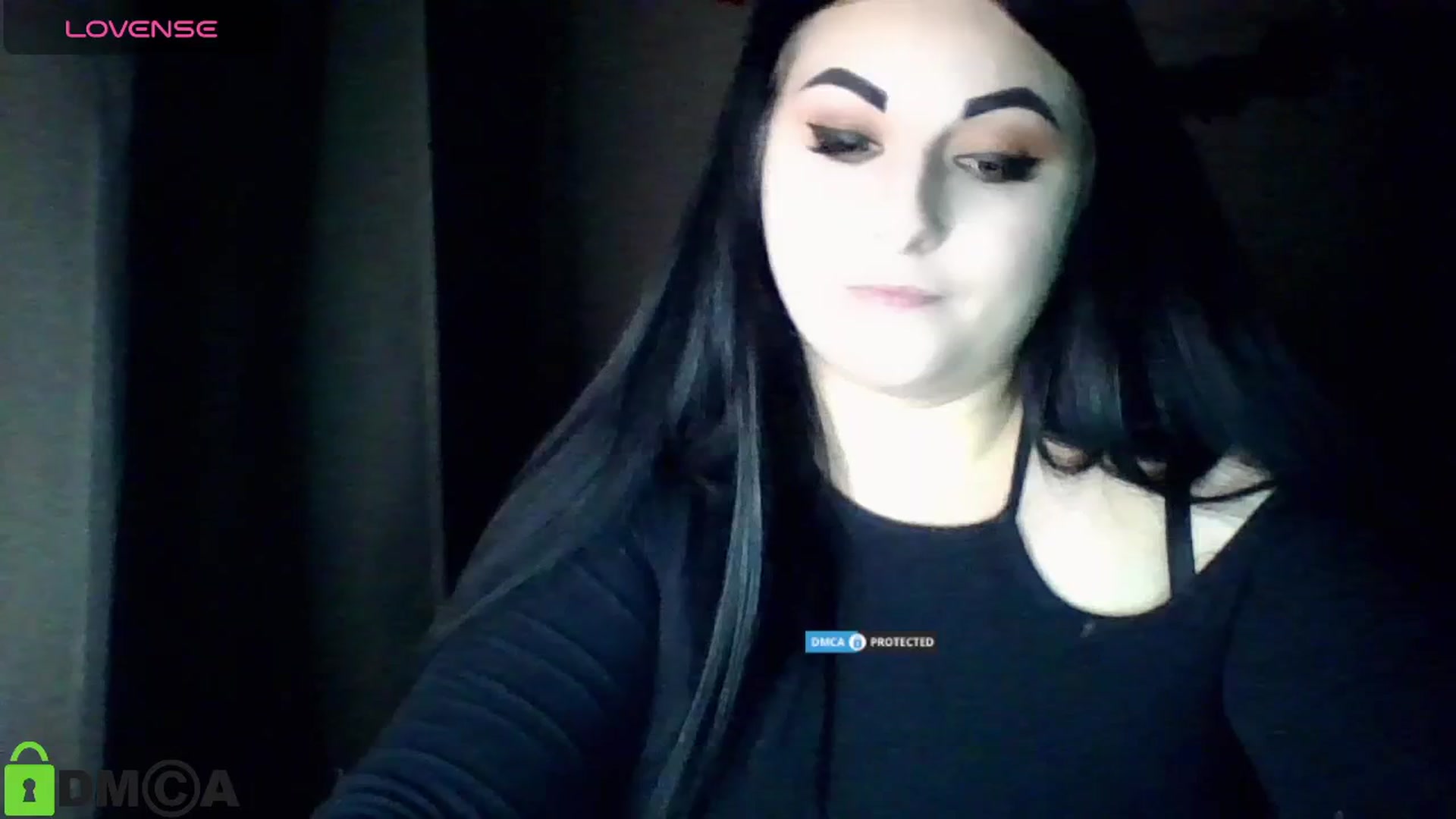 Gallery image thumbnail from Snake_Li's myfreecams stream on, 11/04/2025, 15:17 image 18 of 20