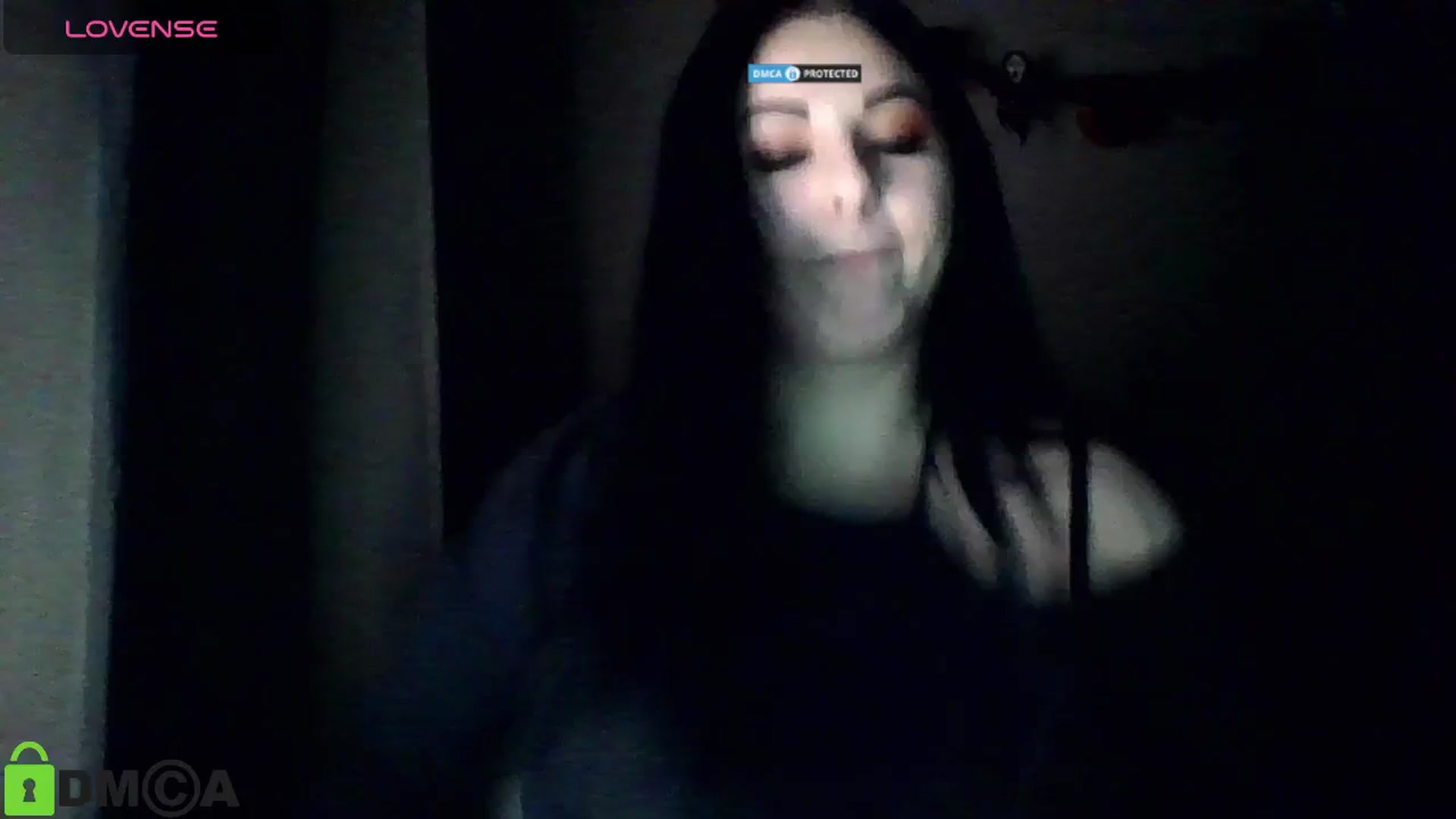 Gallery image thumbnail from Snake_Li's myfreecams stream on, 11/04/2025, 15:17 image 8 of 20