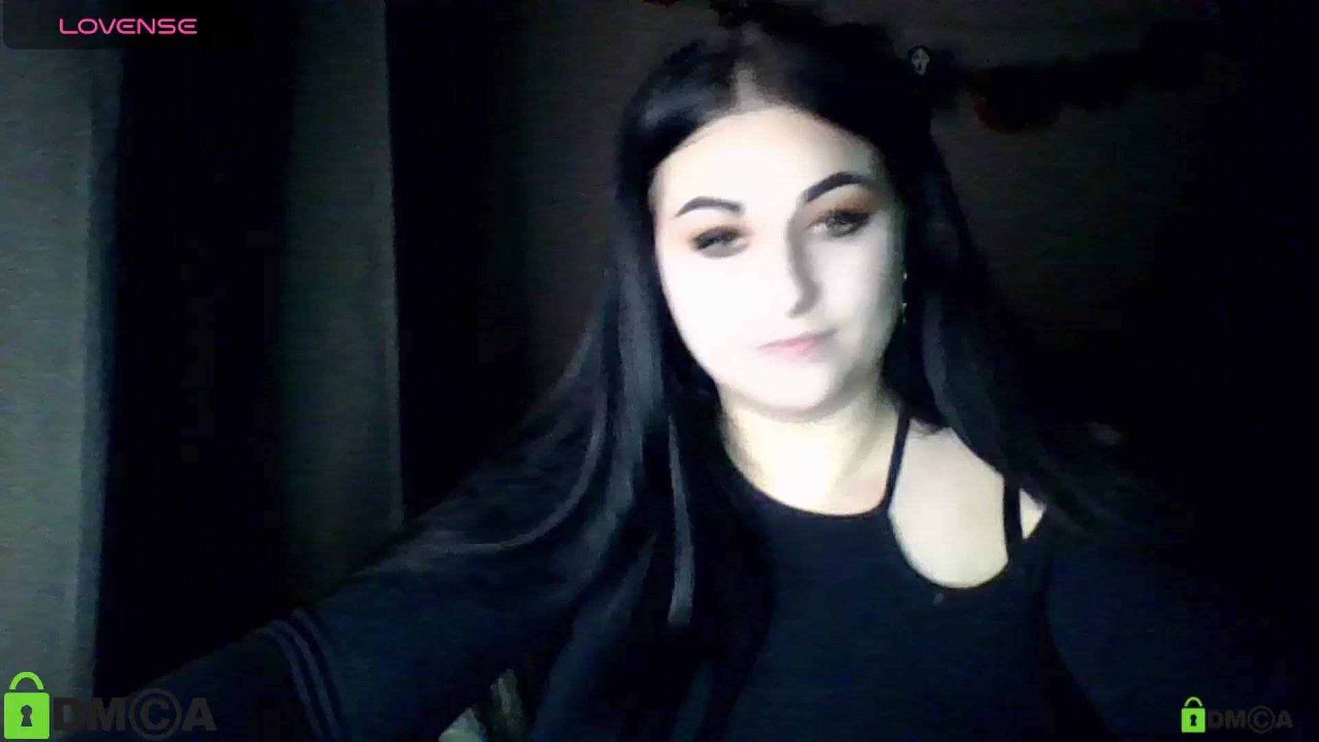 Gallery image thumbnail from Snake_Li's myfreecams stream on, 11/04/2025, 15:17 image 20 of 20
