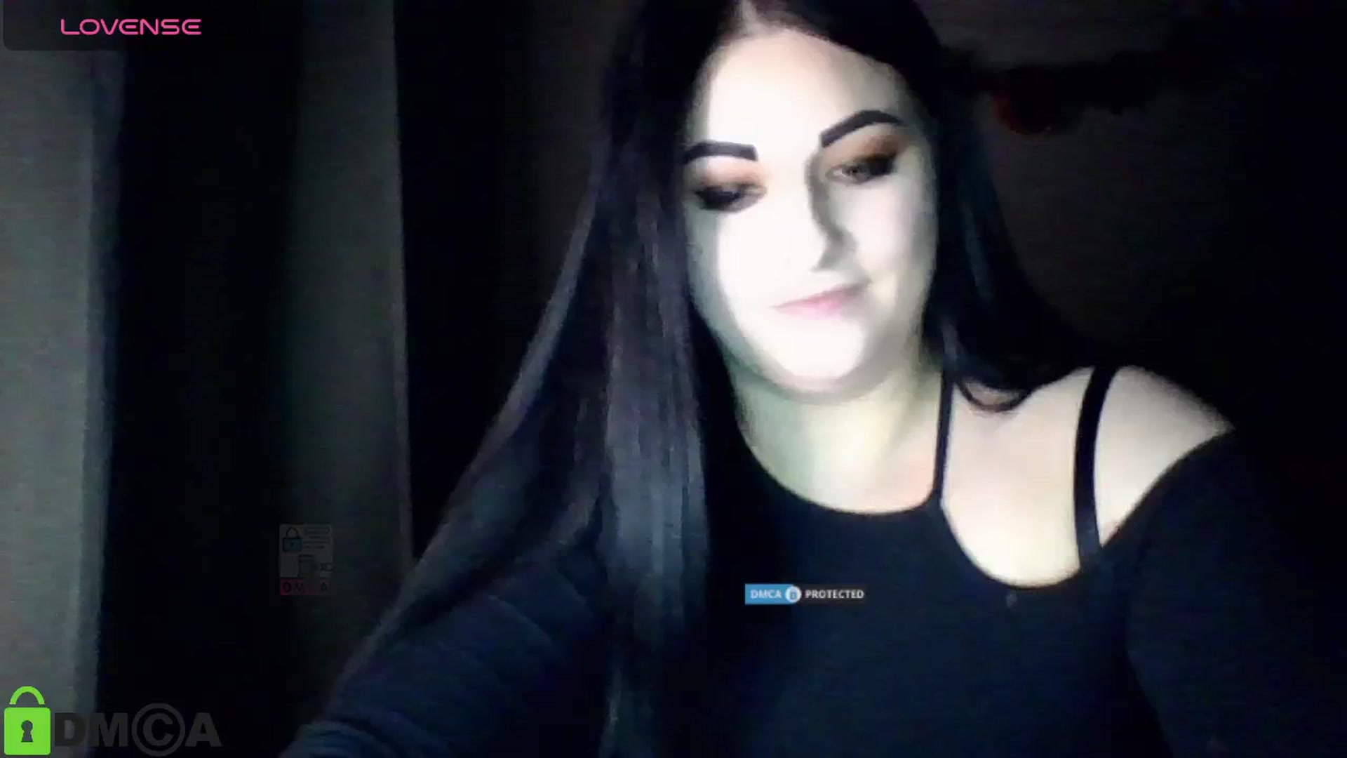 Gallery image thumbnail from Snake_Li's myfreecams stream on, 11/04/2025, 15:17 image 15 of 20