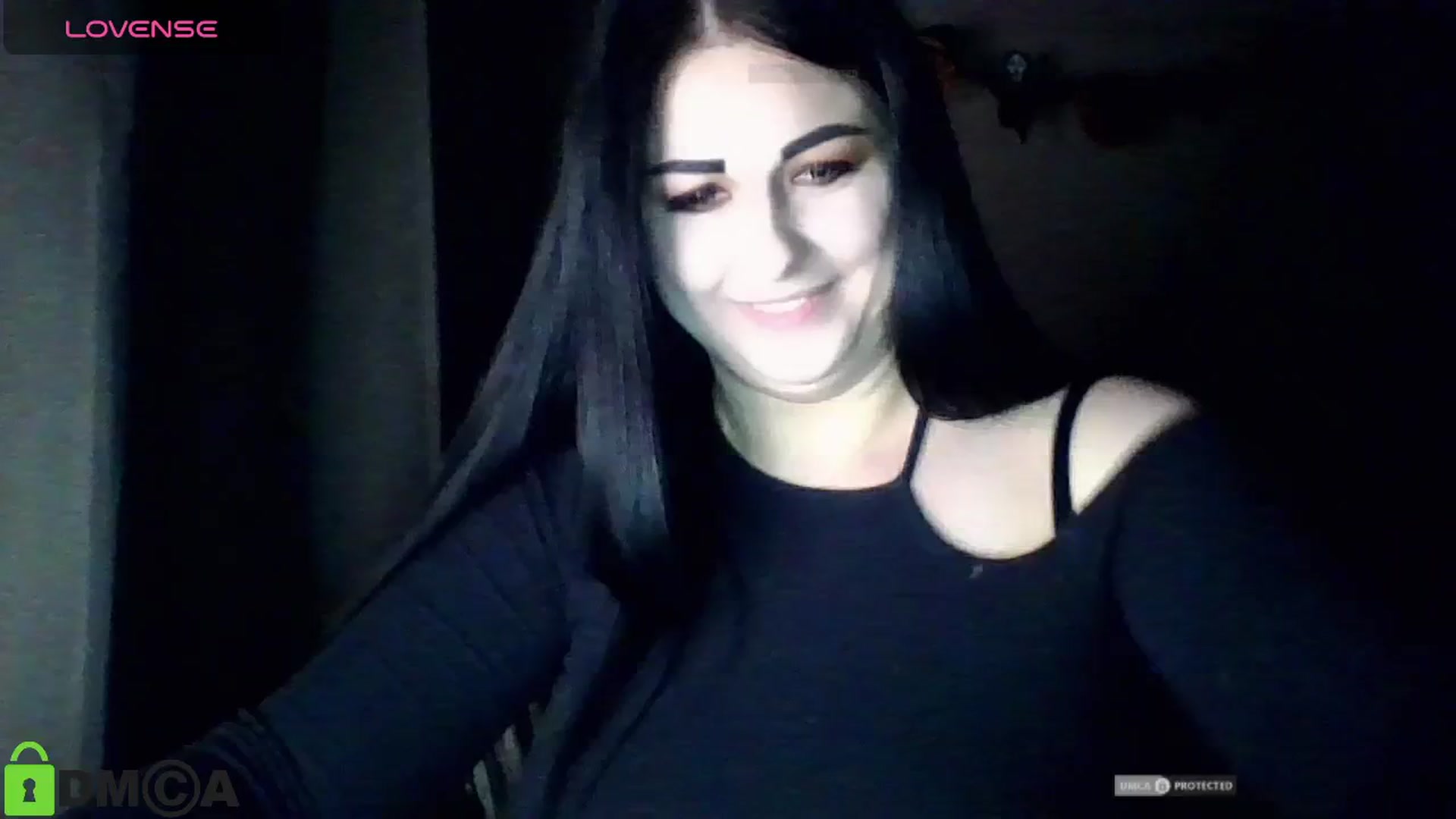 Gallery image thumbnail from Snake_Li's myfreecams stream on, 11/04/2025, 15:17 image 11 of 20