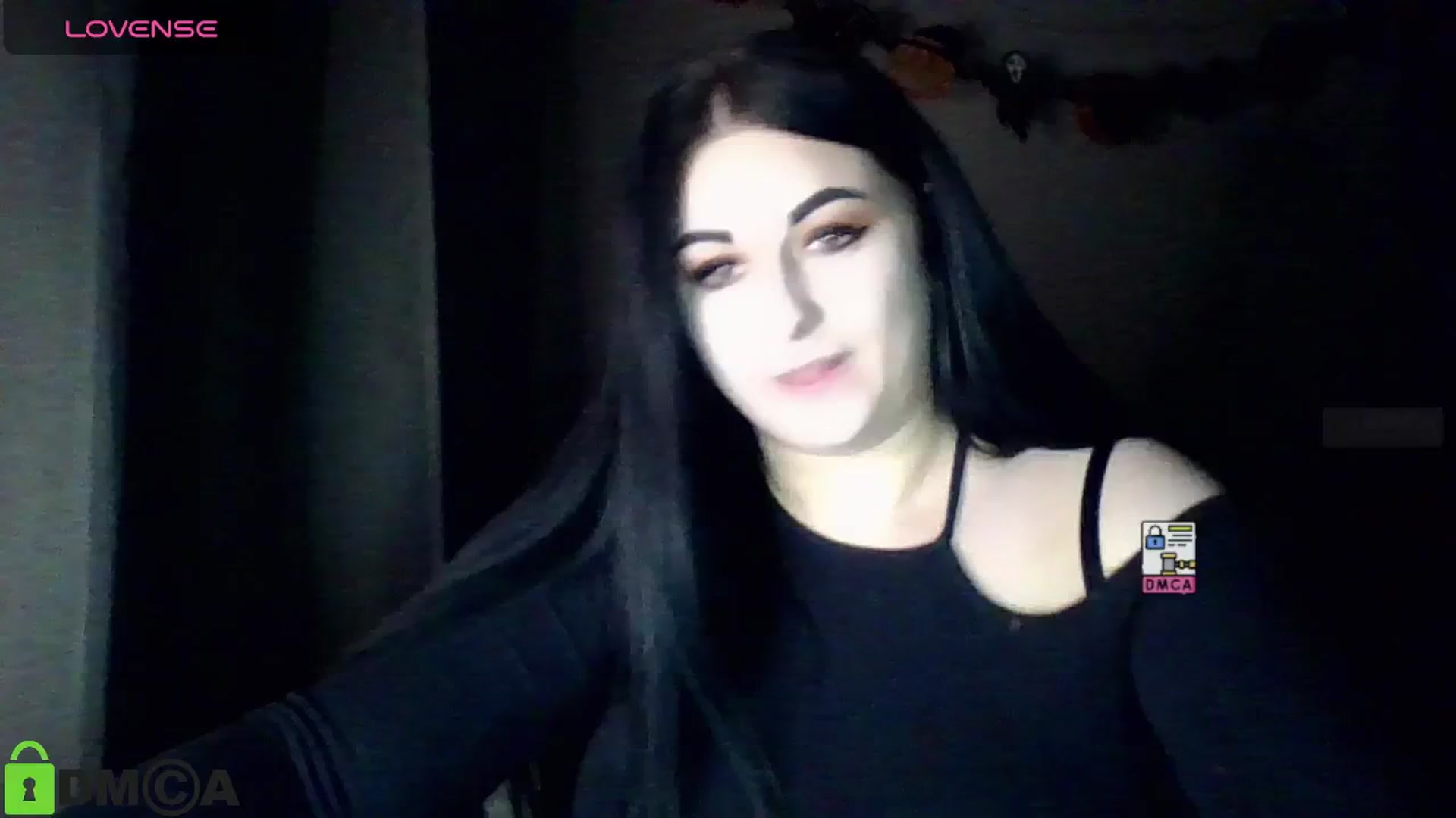 Gallery image thumbnail from Snake_Li's myfreecams stream on, 11/04/2025, 15:17 image 13 of 20