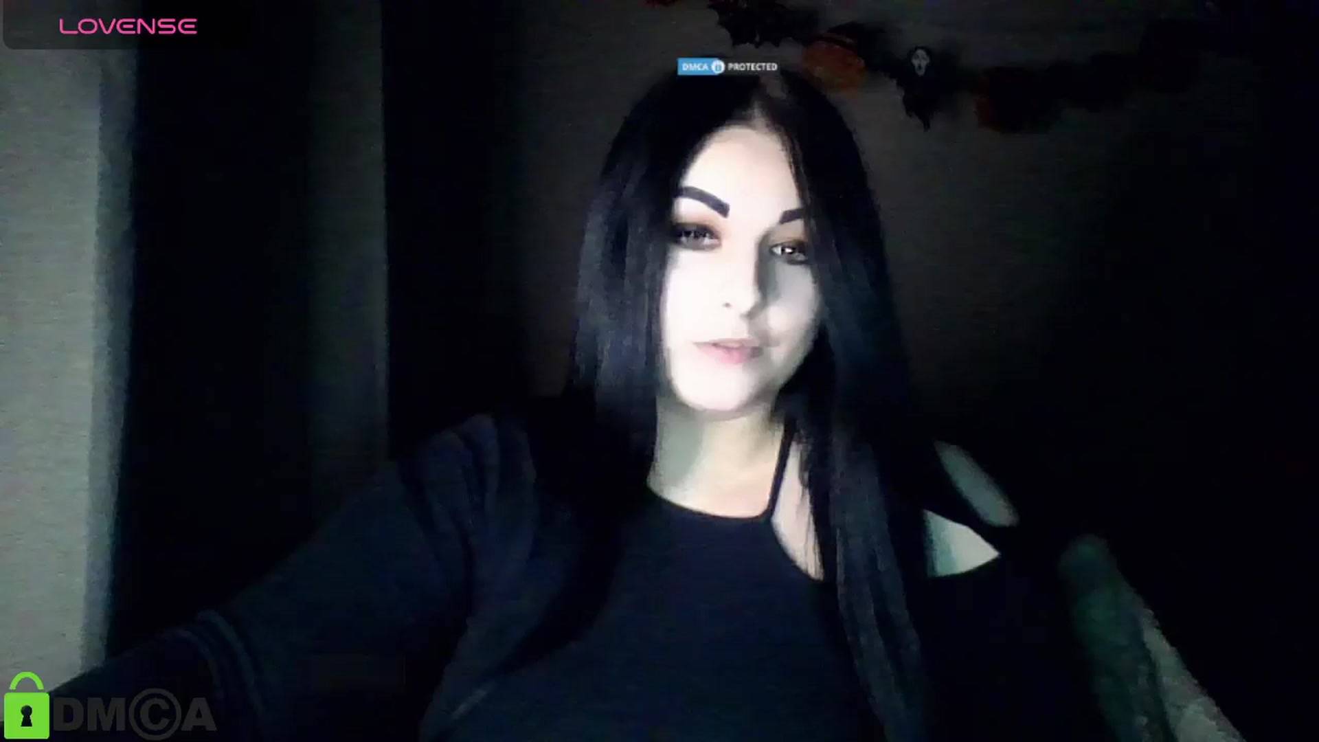 Gallery image thumbnail from Snake_Li's myfreecams stream on, 11/04/2025, 15:17 image 5 of 20