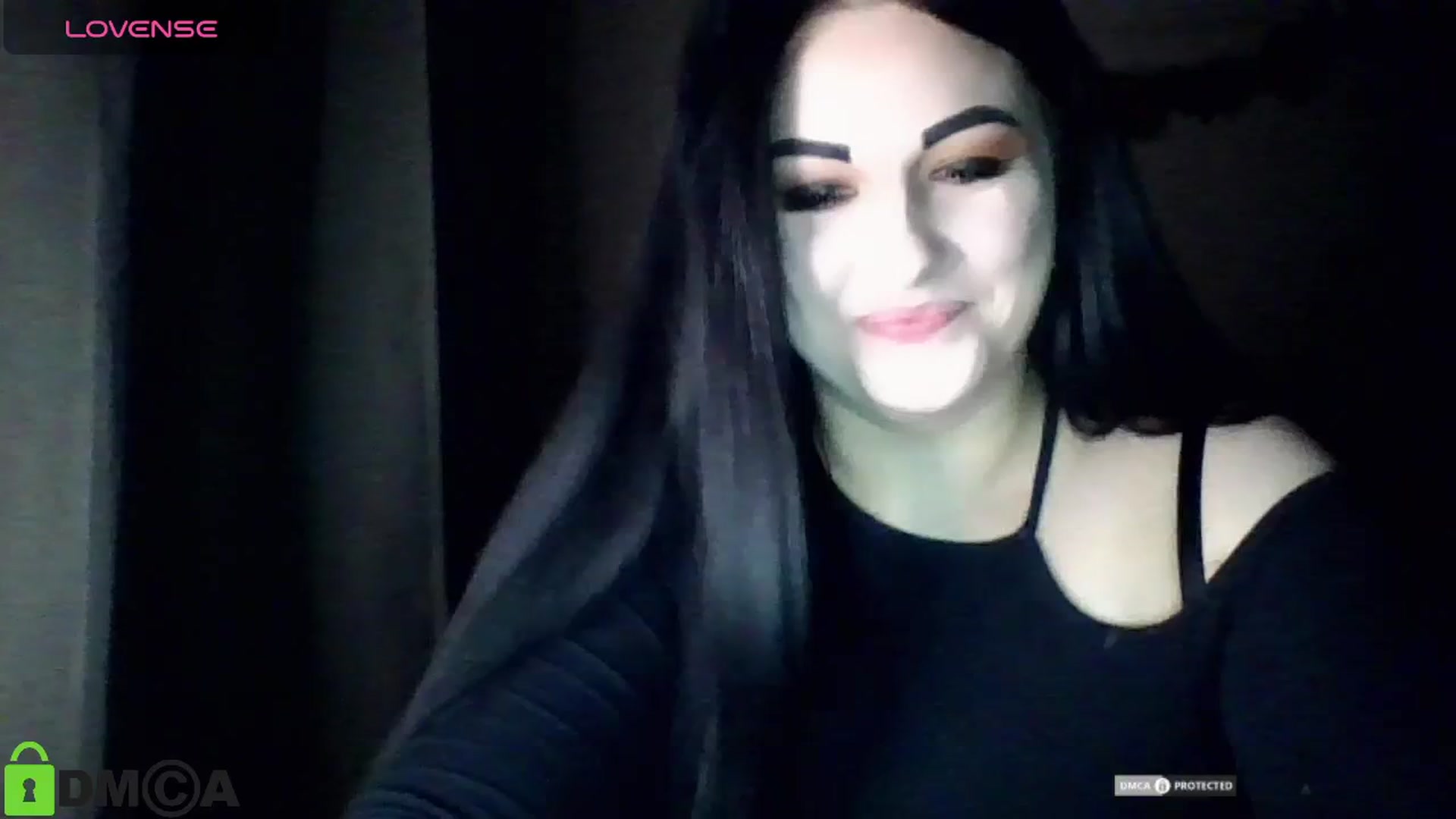 Gallery image thumbnail from Snake_Li's myfreecams stream on, 11/04/2025, 15:17 image 14 of 20