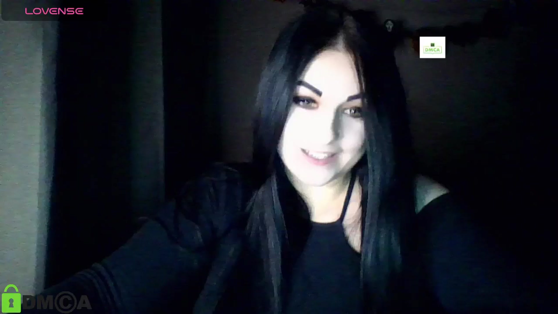 Gallery image thumbnail from Snake_Li's myfreecams stream on, 11/04/2025, 15:17 image 3 of 20