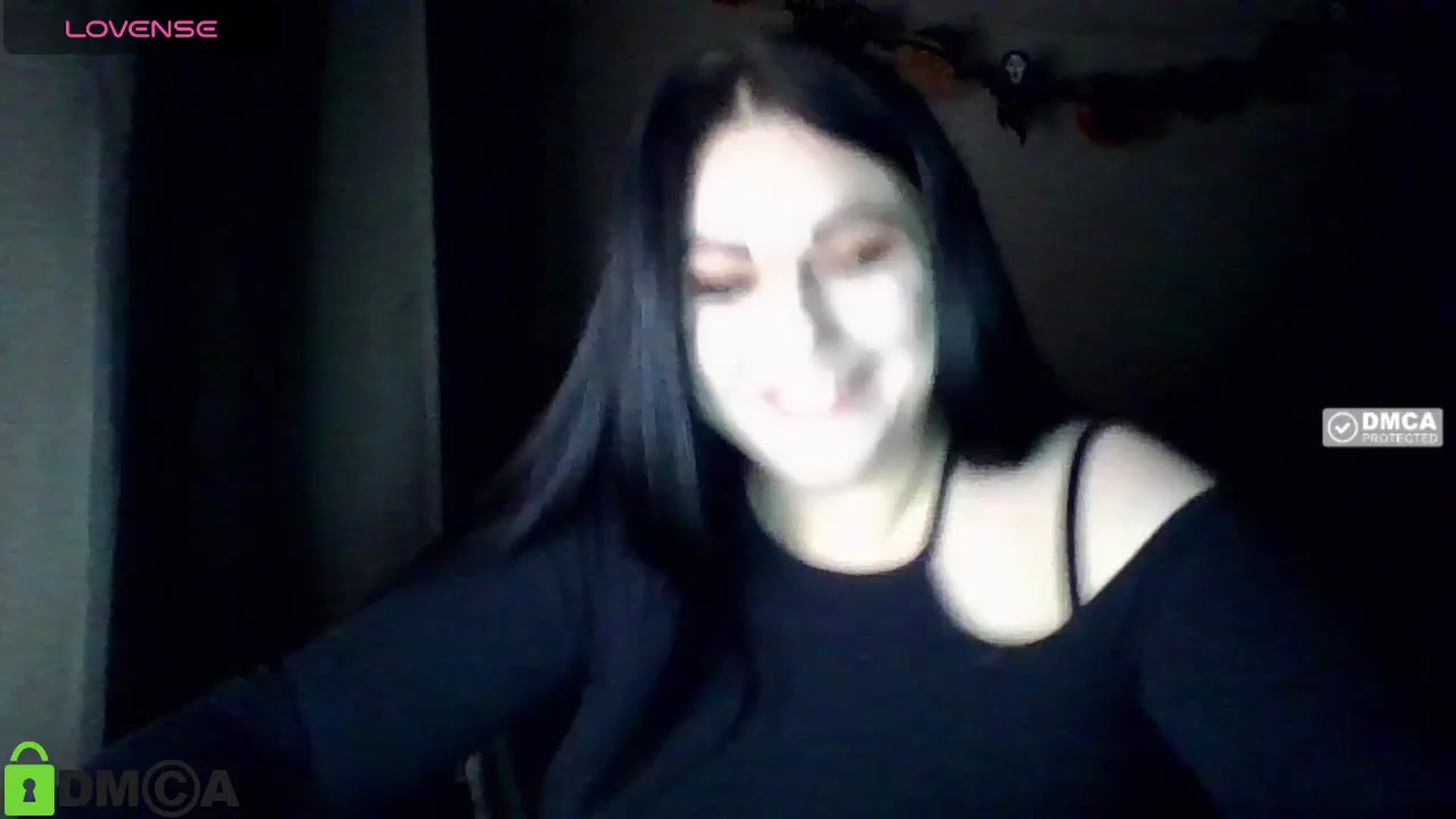 Gallery image thumbnail from Snake_Li's myfreecams stream on, 11/04/2025, 15:17 image 10 of 20