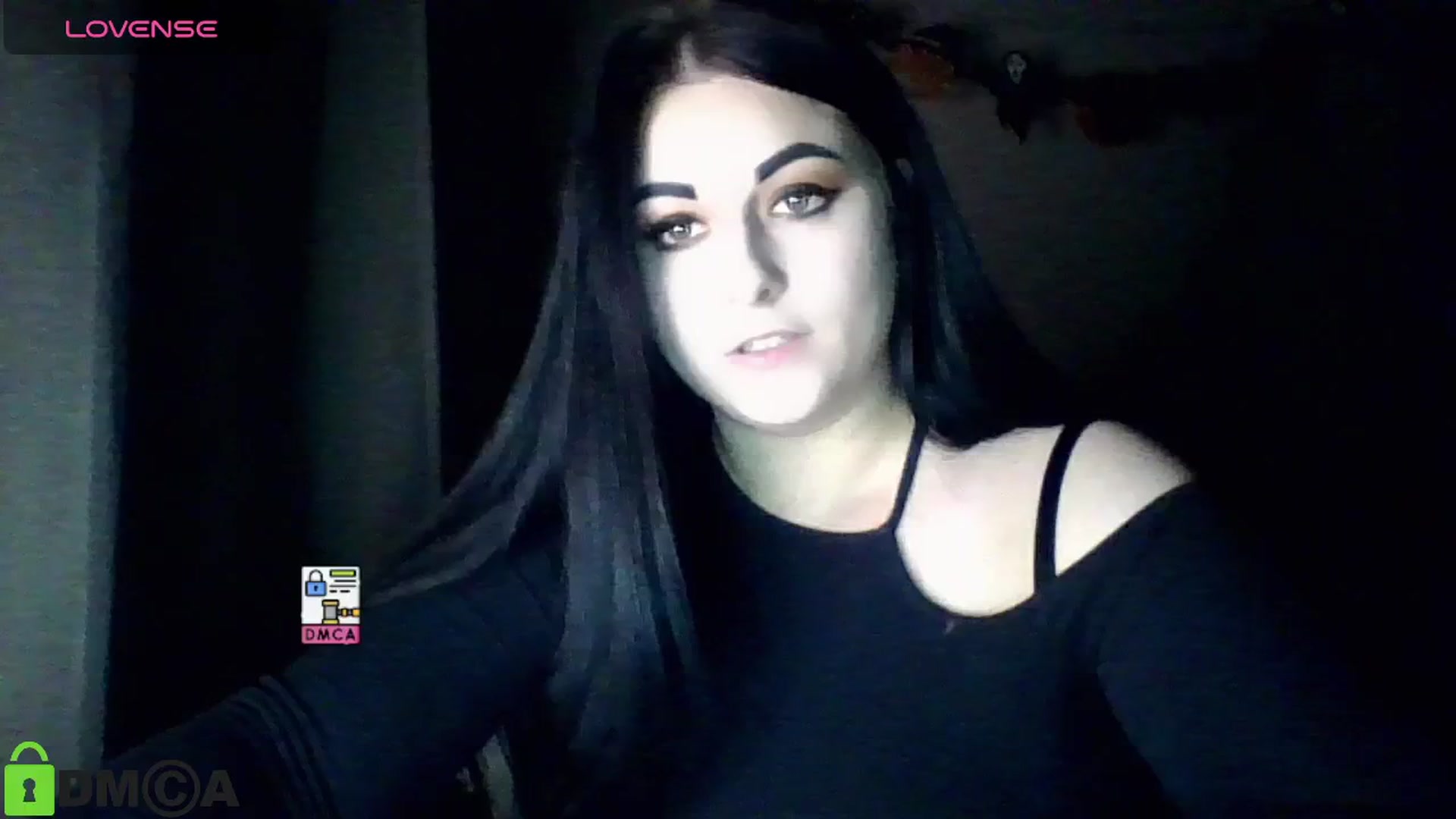 Gallery image thumbnail from Snake_Li's myfreecams stream on, 11/04/2025, 15:17 image 12 of 20