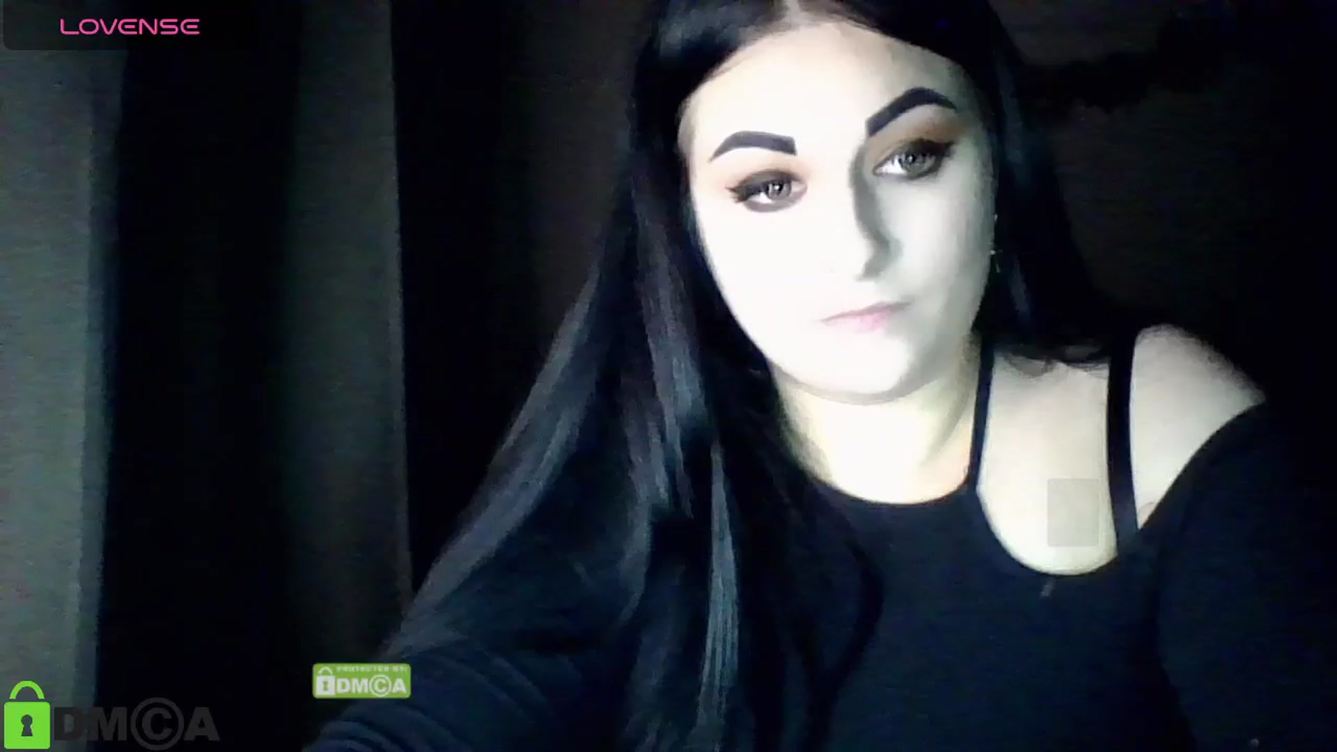 Gallery image thumbnail from Snake_Li's myfreecams stream on, 11/04/2025, 15:17 image 19 of 20