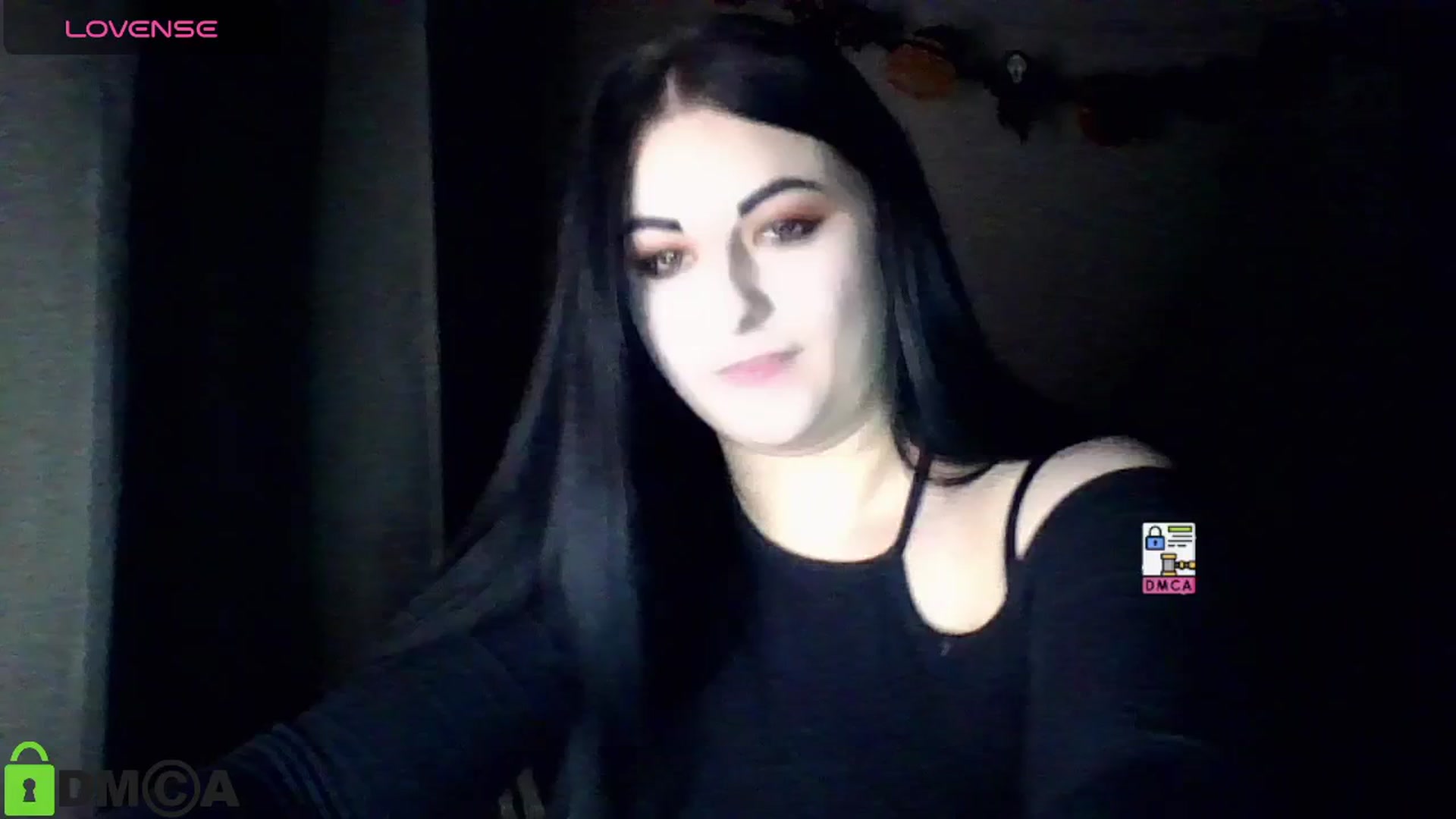 Gallery image thumbnail from Snake_Li's myfreecams stream on, 11/04/2025, 15:17 image 16 of 20