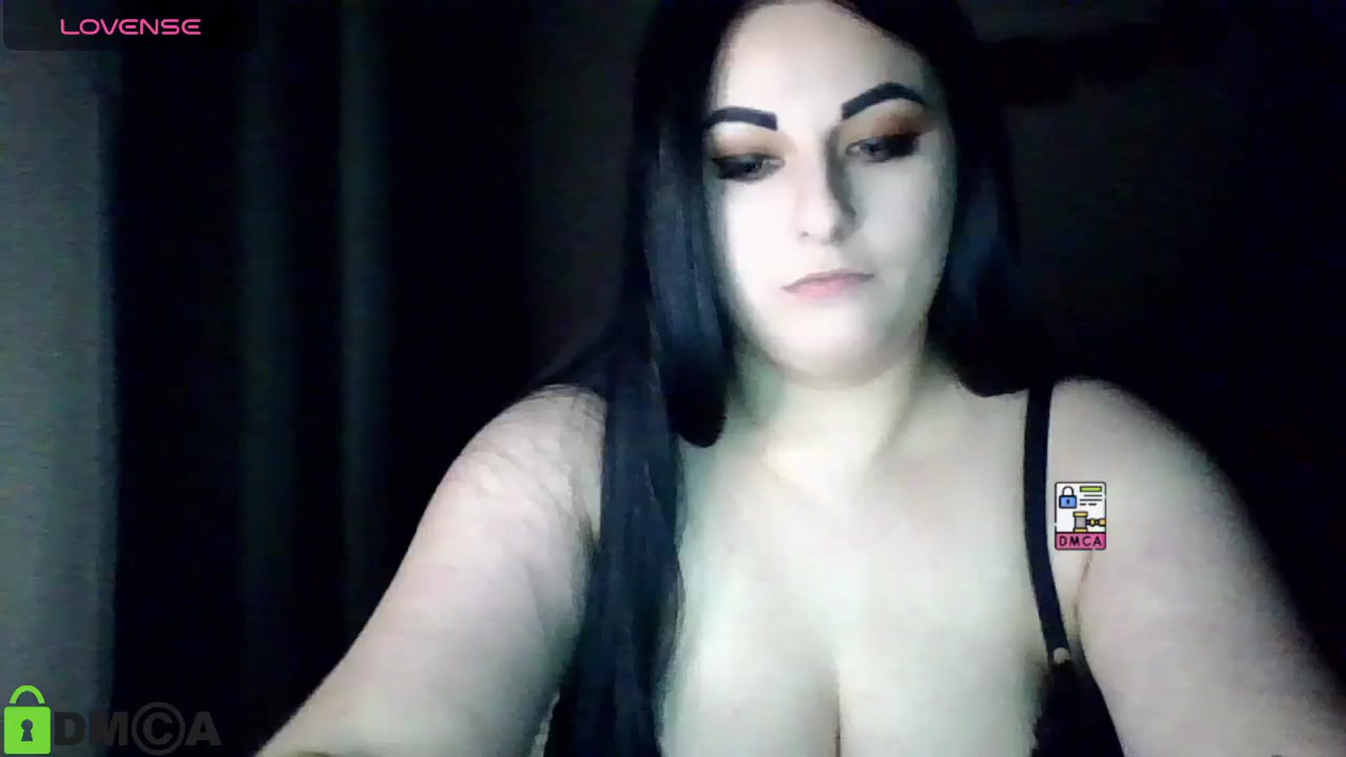 Gallery image thumbnail from Snake_Li's myfreecams stream on, 11/04/2025, 16:06 image 13 of 20