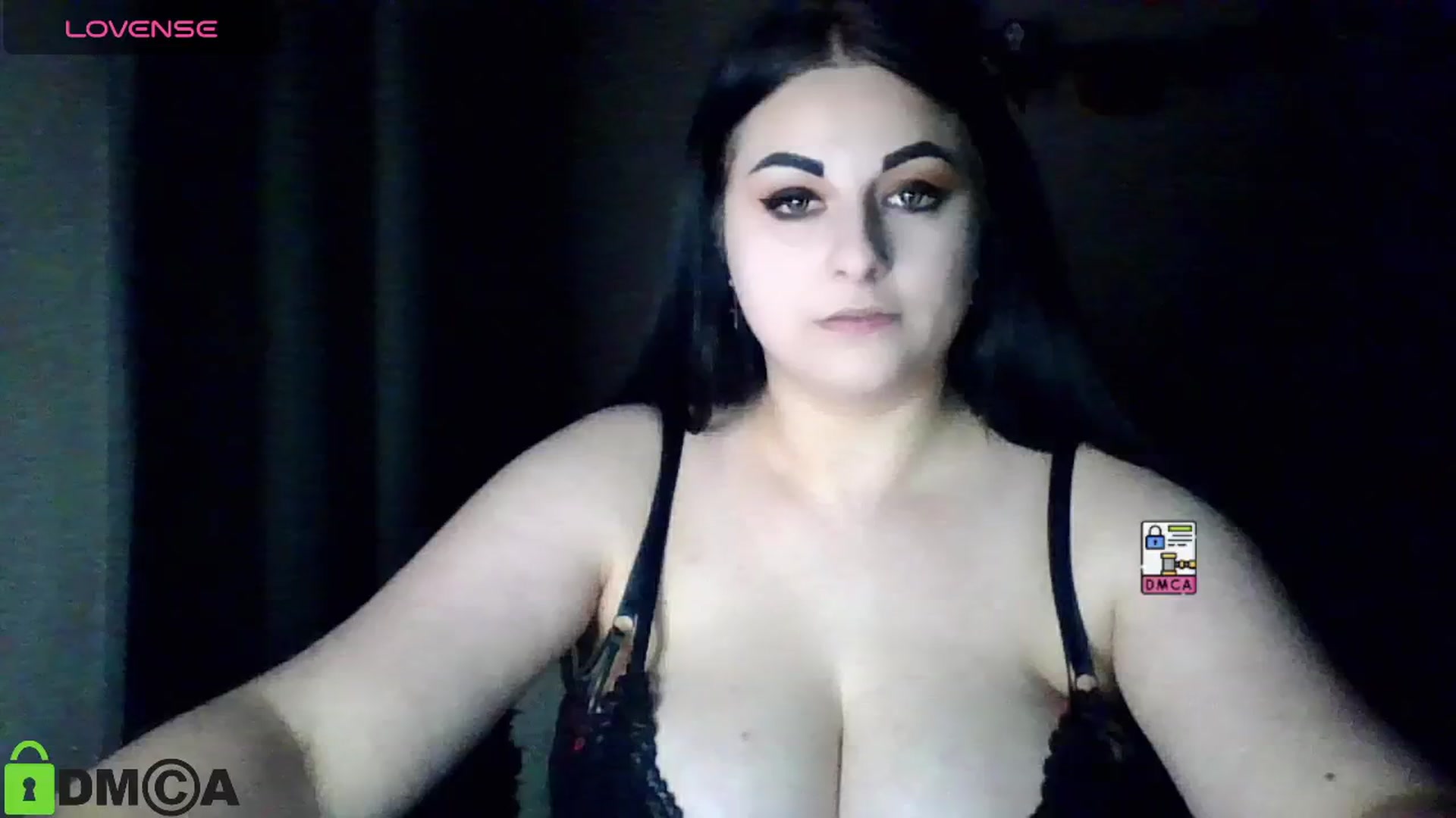Gallery image thumbnail from Snake_Li's myfreecams stream on, 11/04/2025, 16:06 image 5 of 20