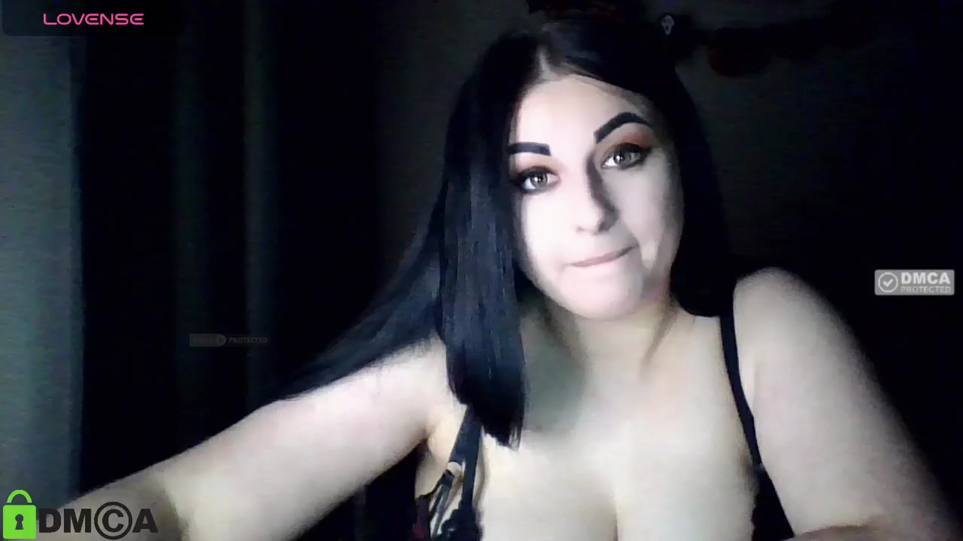 Gallery image thumbnail from Snake_Li's myfreecams stream on, 11/04/2025, 16:06 image 18 of 20