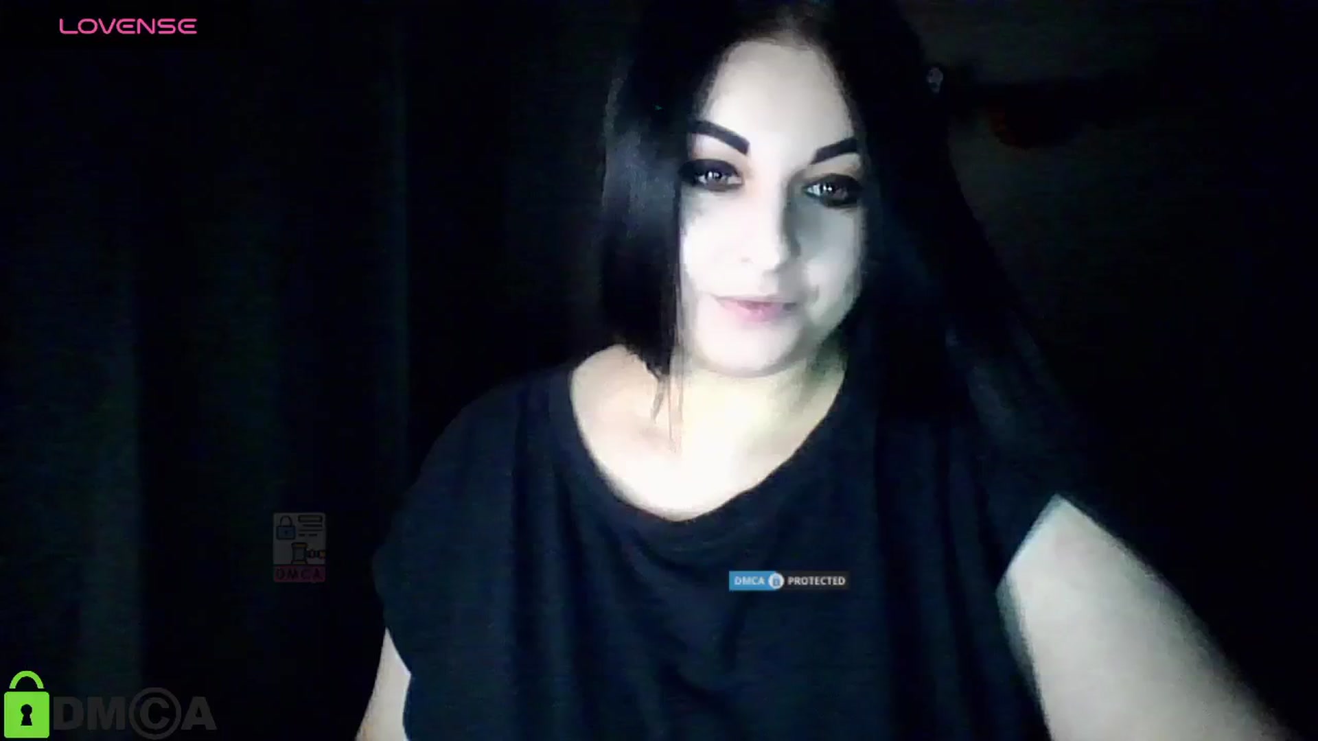Gallery image thumbnail from Snake_Li's myfreecams stream on, 11/11/2025, 14:52 image 1 of 20